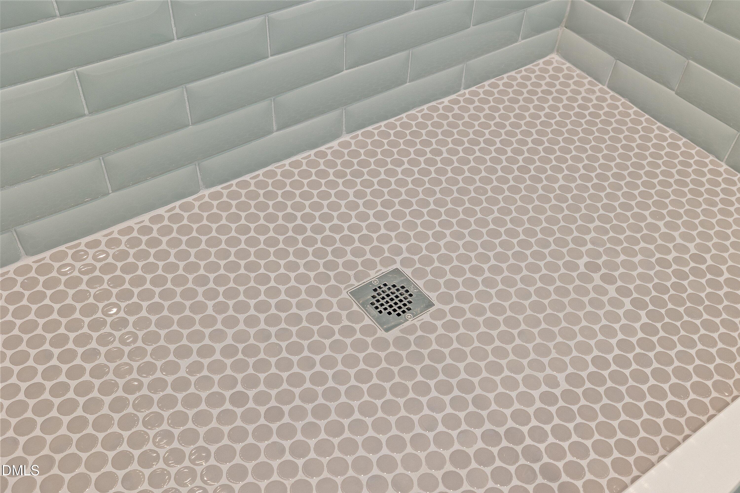 120 Motorcycle Road Clayton, NC 27527 - Photo 48 of 80 089-120 Motorcycle_2443