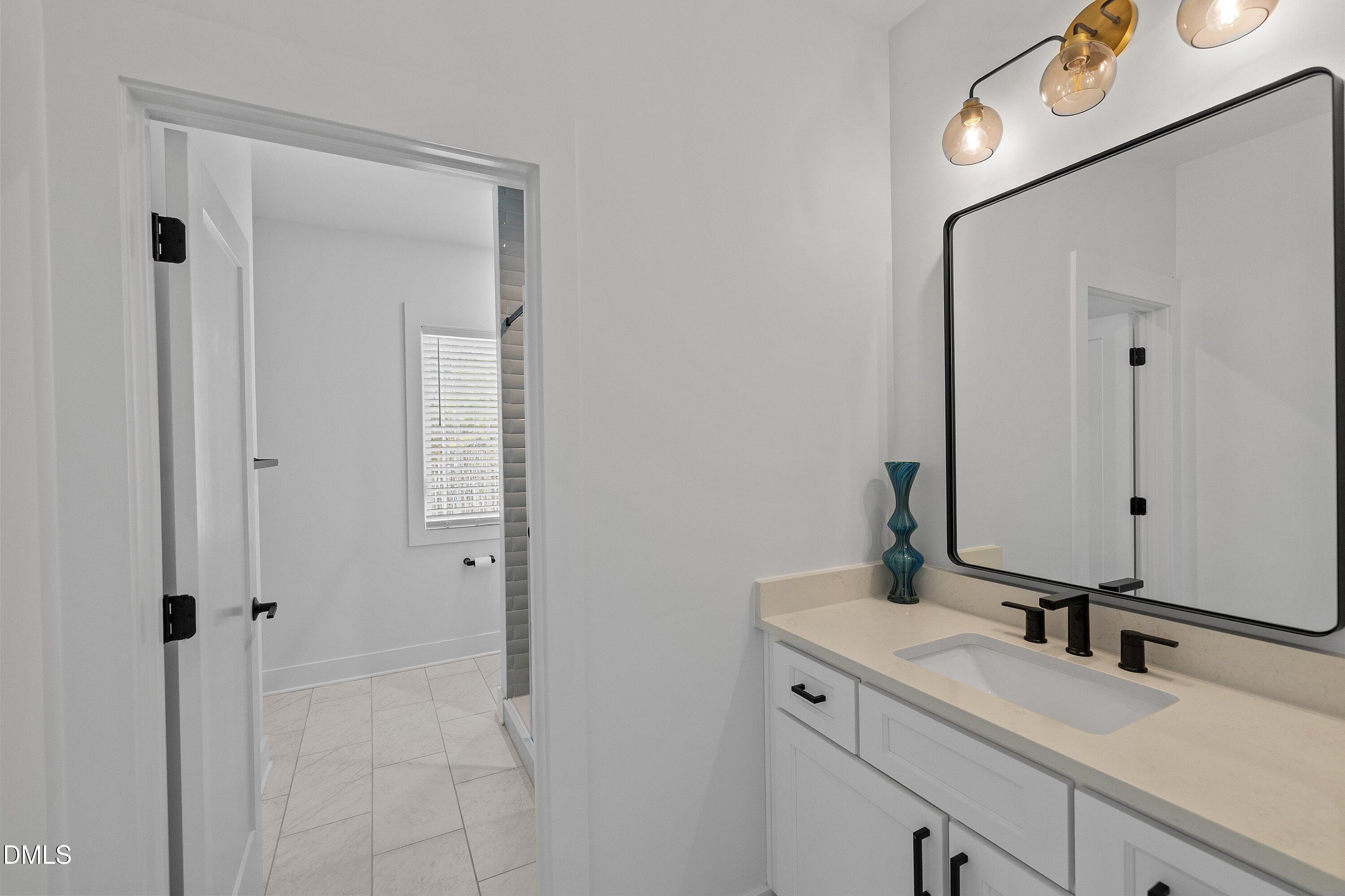 120 Motorcycle Road Clayton, NC 27527 - Photo 49 of 80 091-120 Motorcycle_2453