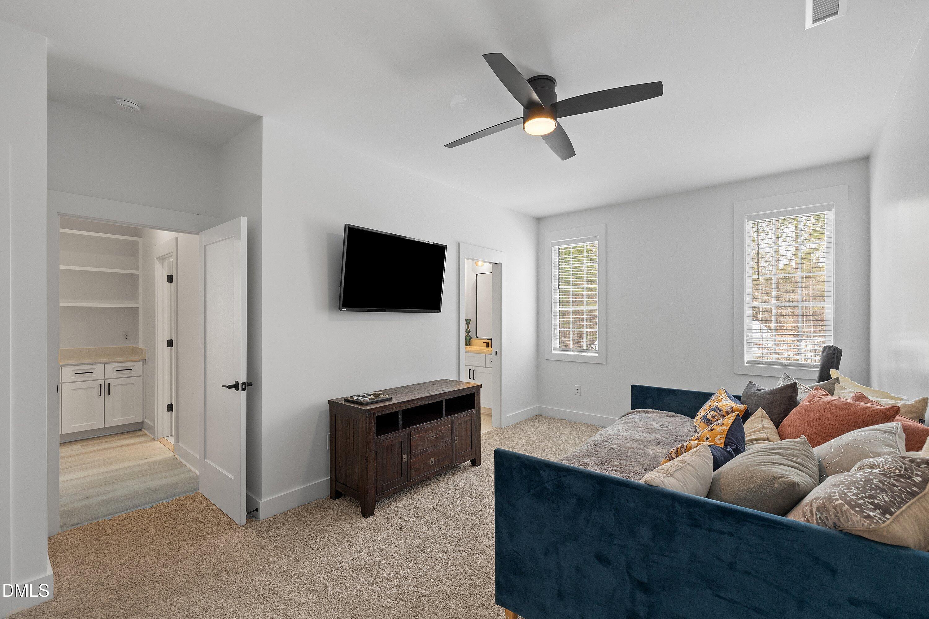 120 Motorcycle Road Clayton, NC 27527 - Photo 51 of 80 094-120 Motorcycle_2469