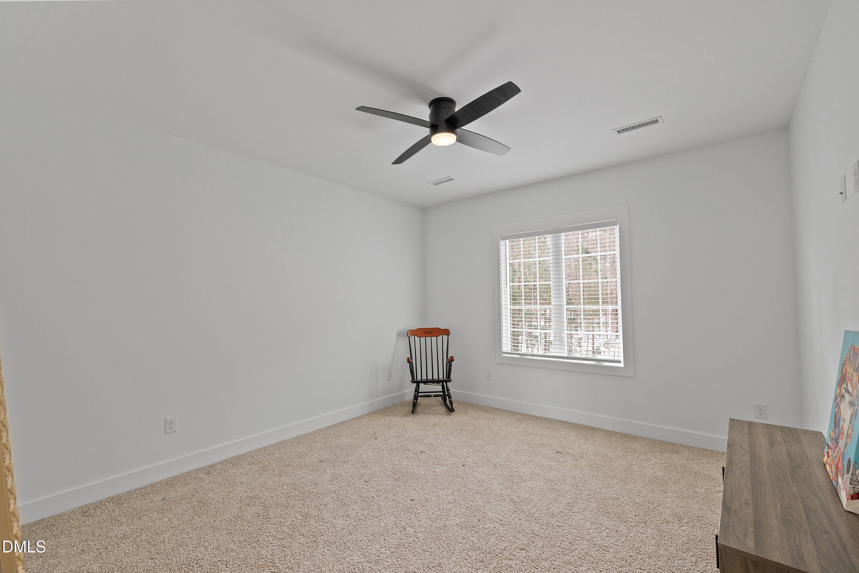 120 Motorcycle Road Clayton, NC 27527 - Photo 52 of 80 080-120 Motorcycle_2393