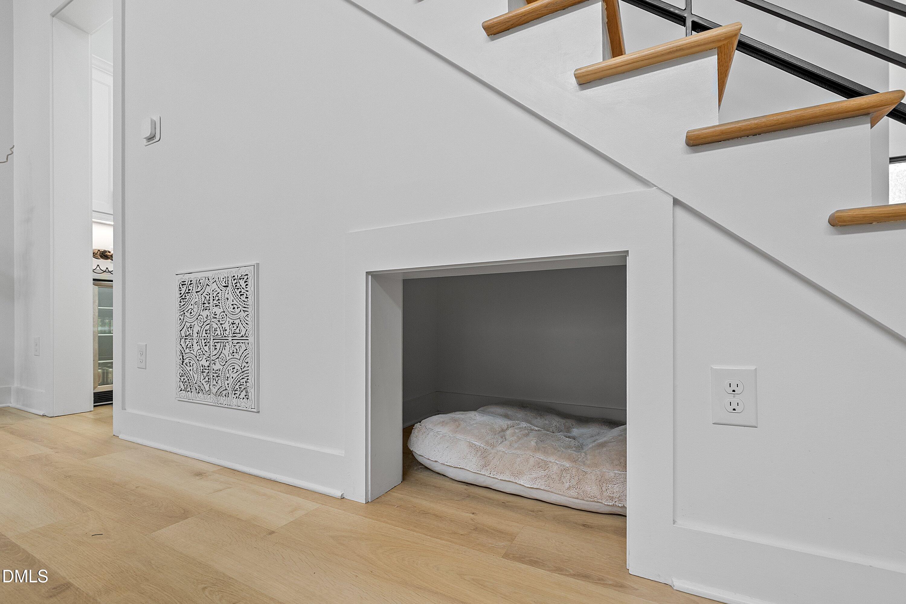 120 Motorcycle Road Clayton, NC 27527 - Photo 53 of 80 032-120 Motorcycle_2655