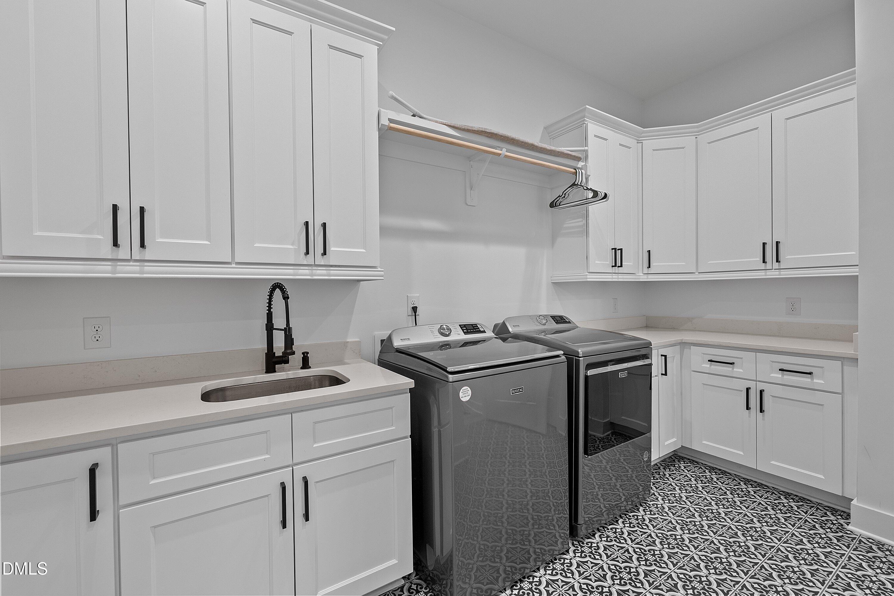 120 Motorcycle Road Clayton, NC 27527 - Photo 54 of 80 048-120 Motorcycle_2739