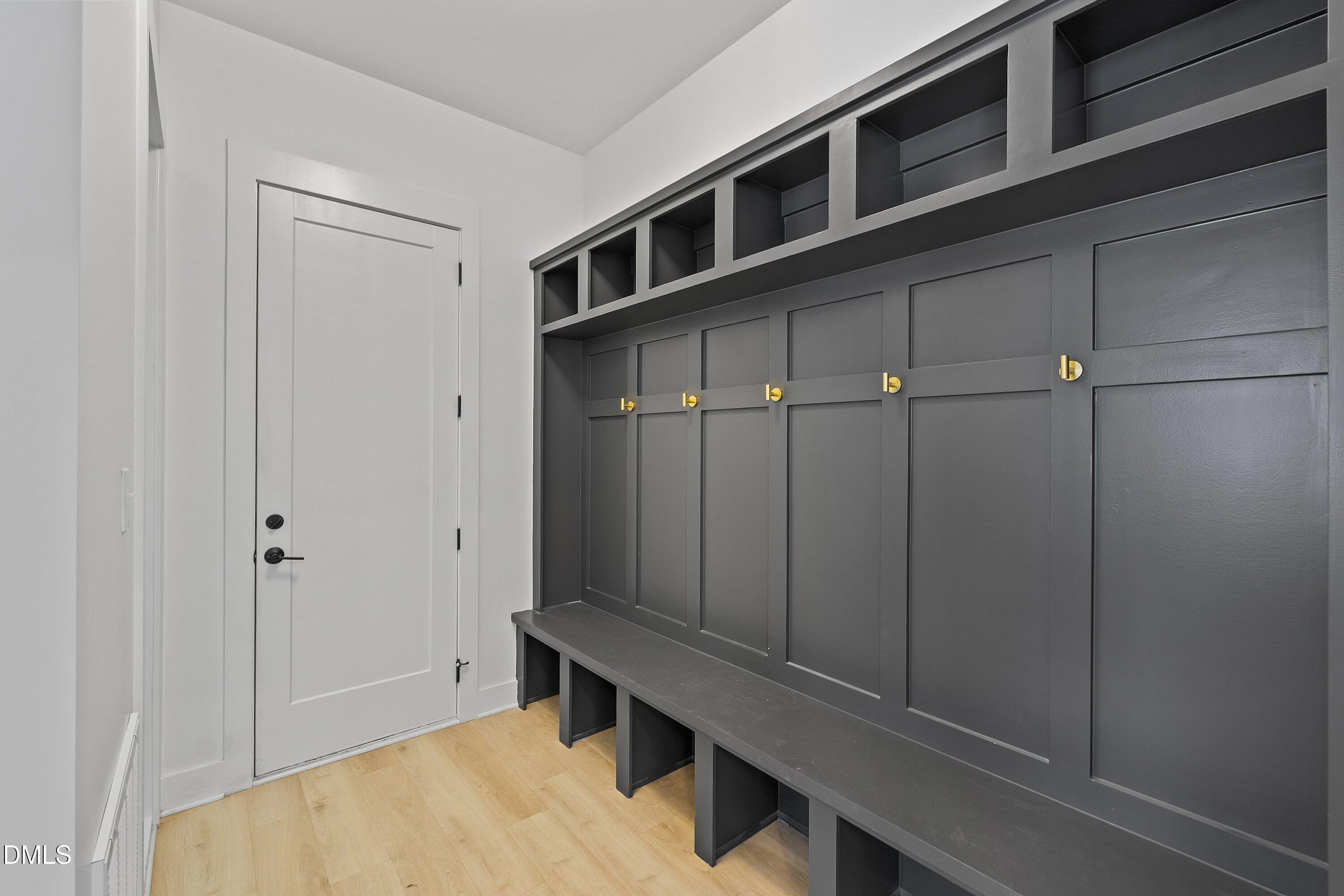 120 Motorcycle Road Clayton, NC 27527 - Photo 55 of 80 098-120 Motorcycle_2488