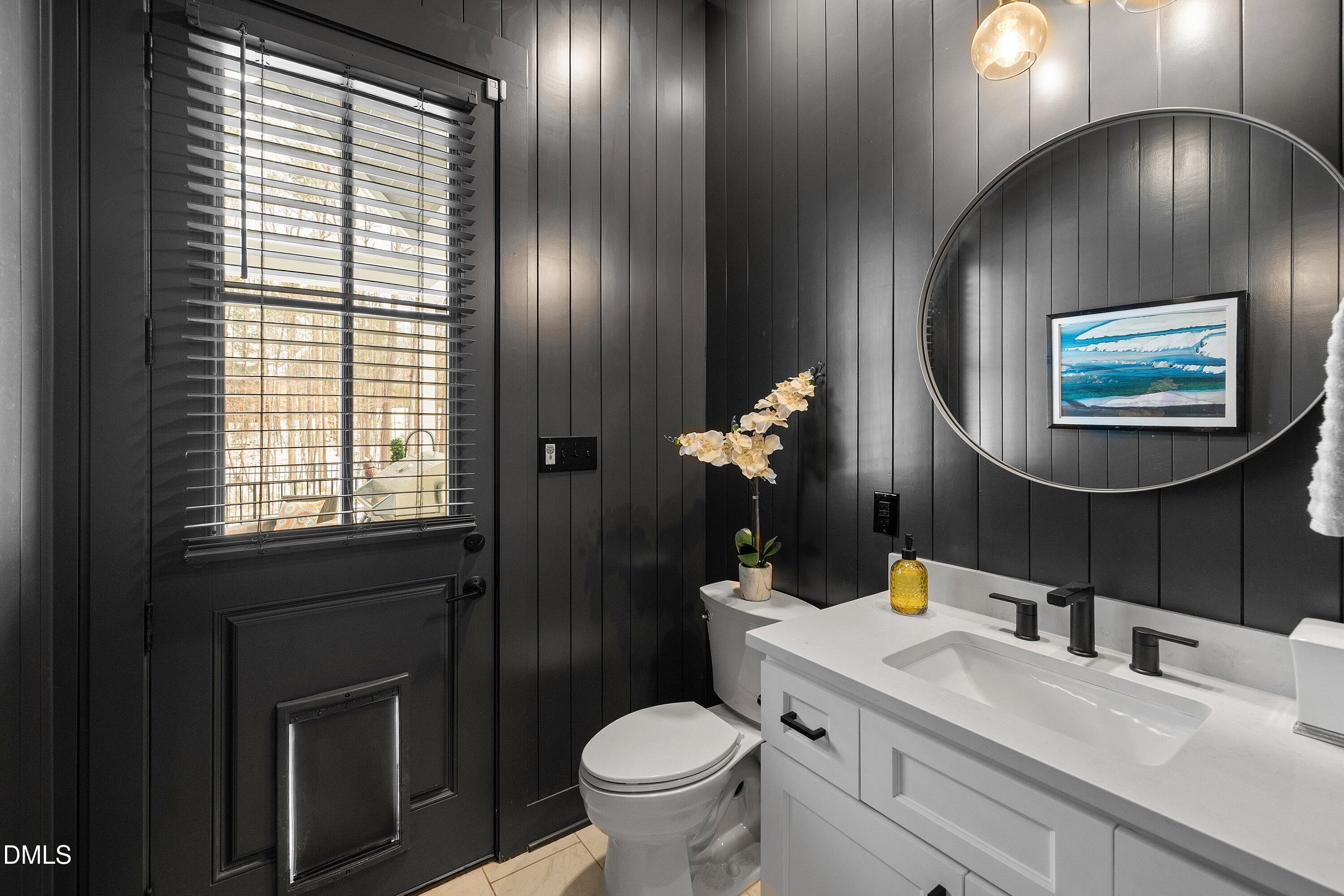 120 Motorcycle Road Clayton, NC 27527 - Photo 56 of 80 100-120 Motorcycle_2499