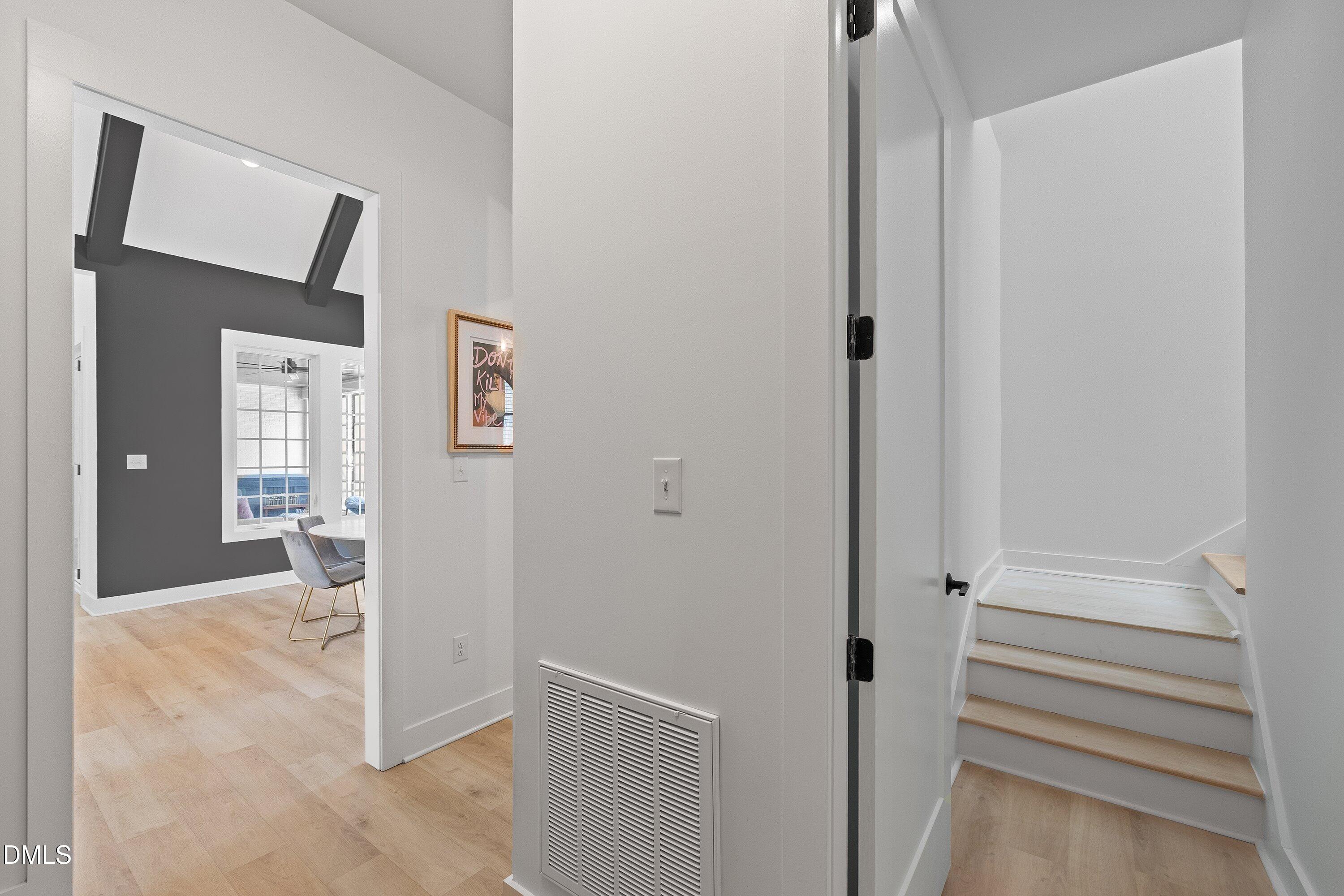 120 Motorcycle Road Clayton, NC 27527 - Photo 57 of 80 101-120 Motorcycle_2503