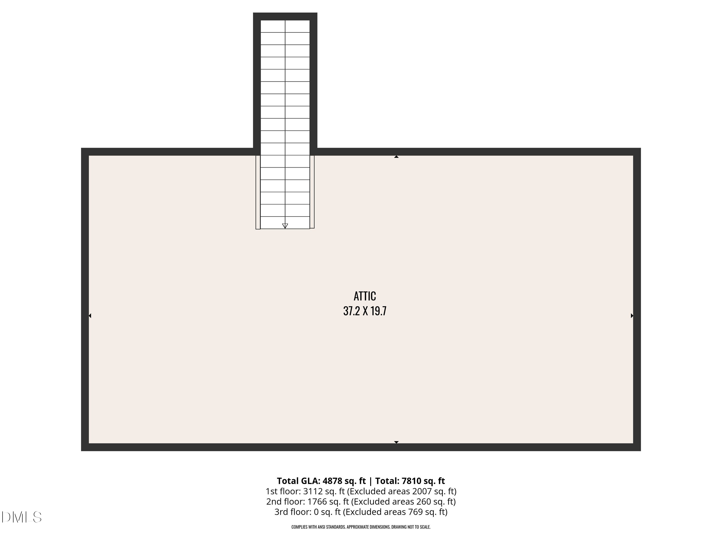 120 Motorcycle Road Clayton, NC 27527 - Photo 80 of 80