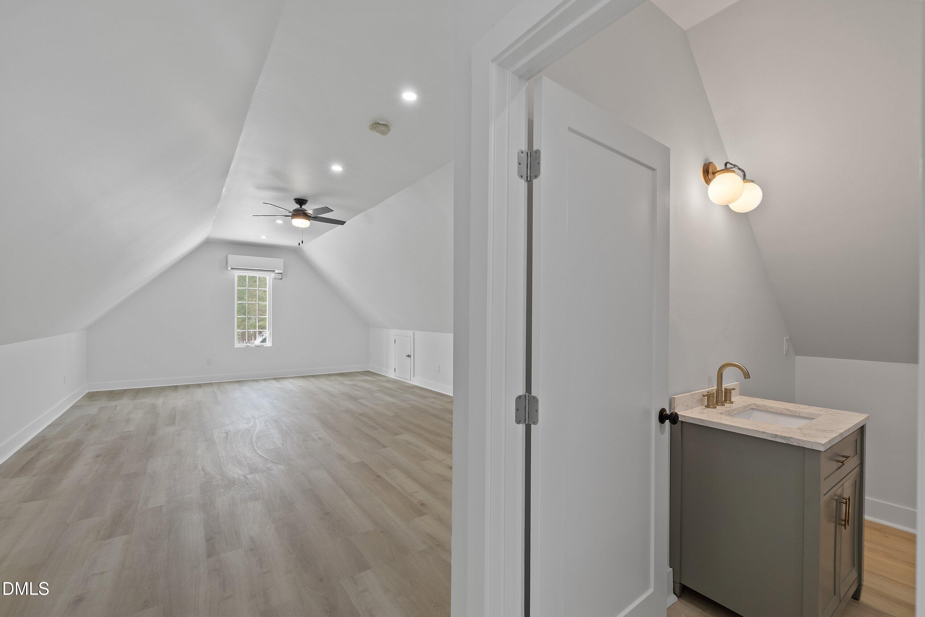 120 Motorcycle Road Clayton, NC 27527 - Photo 58 of 80 102-120 Motorcycle_2509