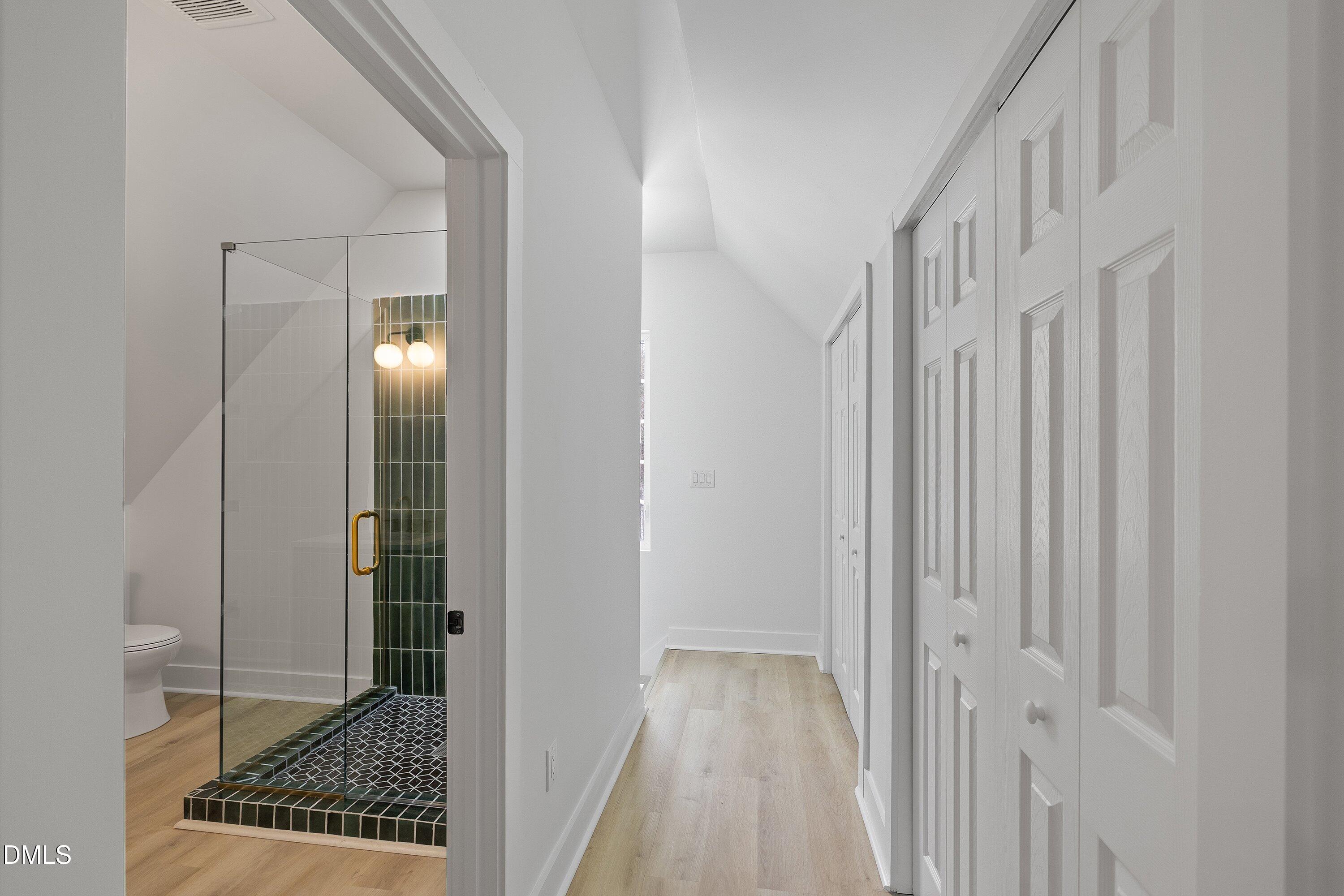 120 Motorcycle Road Clayton, NC 27527 - Photo 60 of 80 106-120 Motorcycle_2528