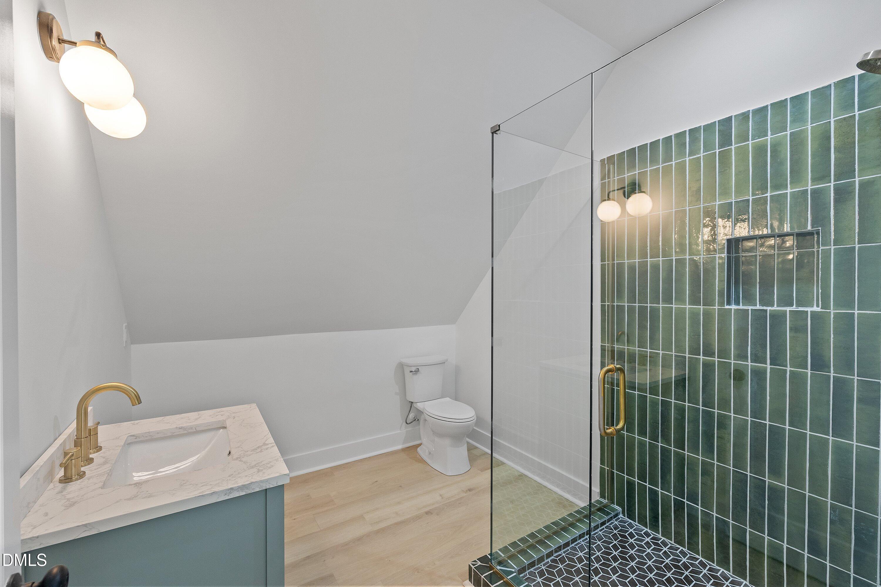 120 Motorcycle Road Clayton, NC 27527 - Photo 61 of 80 107-120 Motorcycle_2534