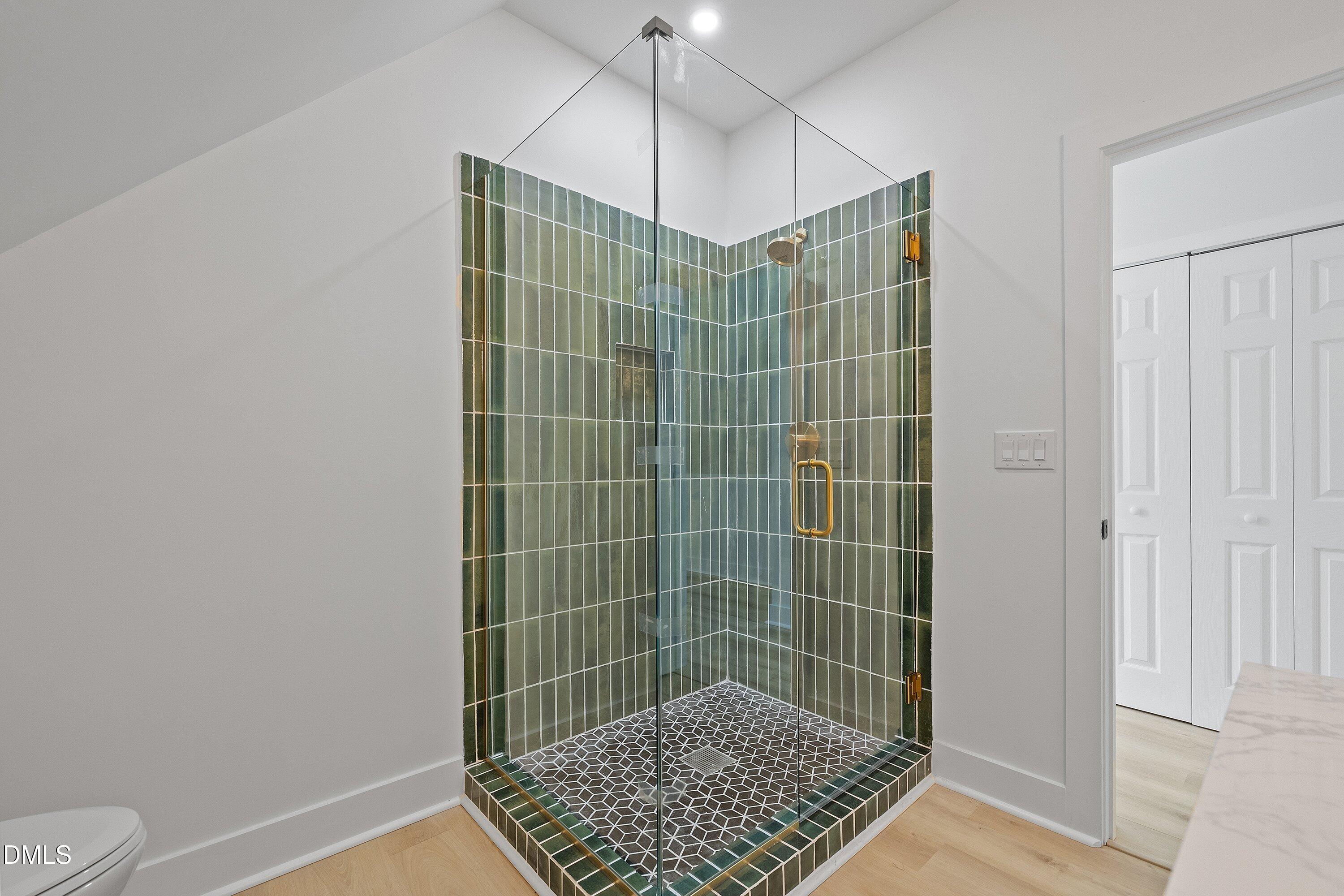 120 Motorcycle Road Clayton, NC 27527 - Photo 62 of 80 108-120 Motorcycle_2538