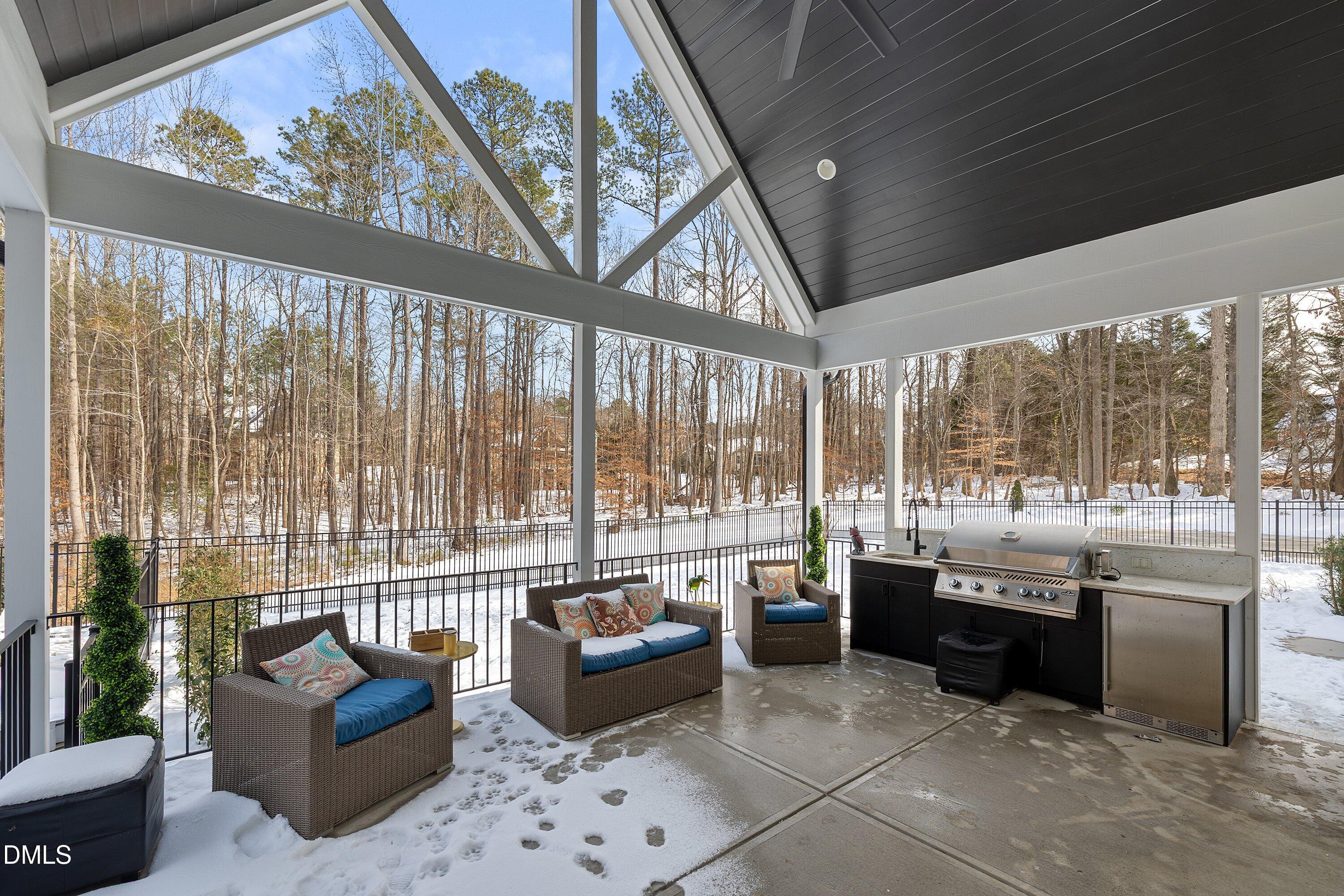 120 Motorcycle Road Clayton, NC 27527 - Photo 63 of 80 117-120 Motorcycle_2913