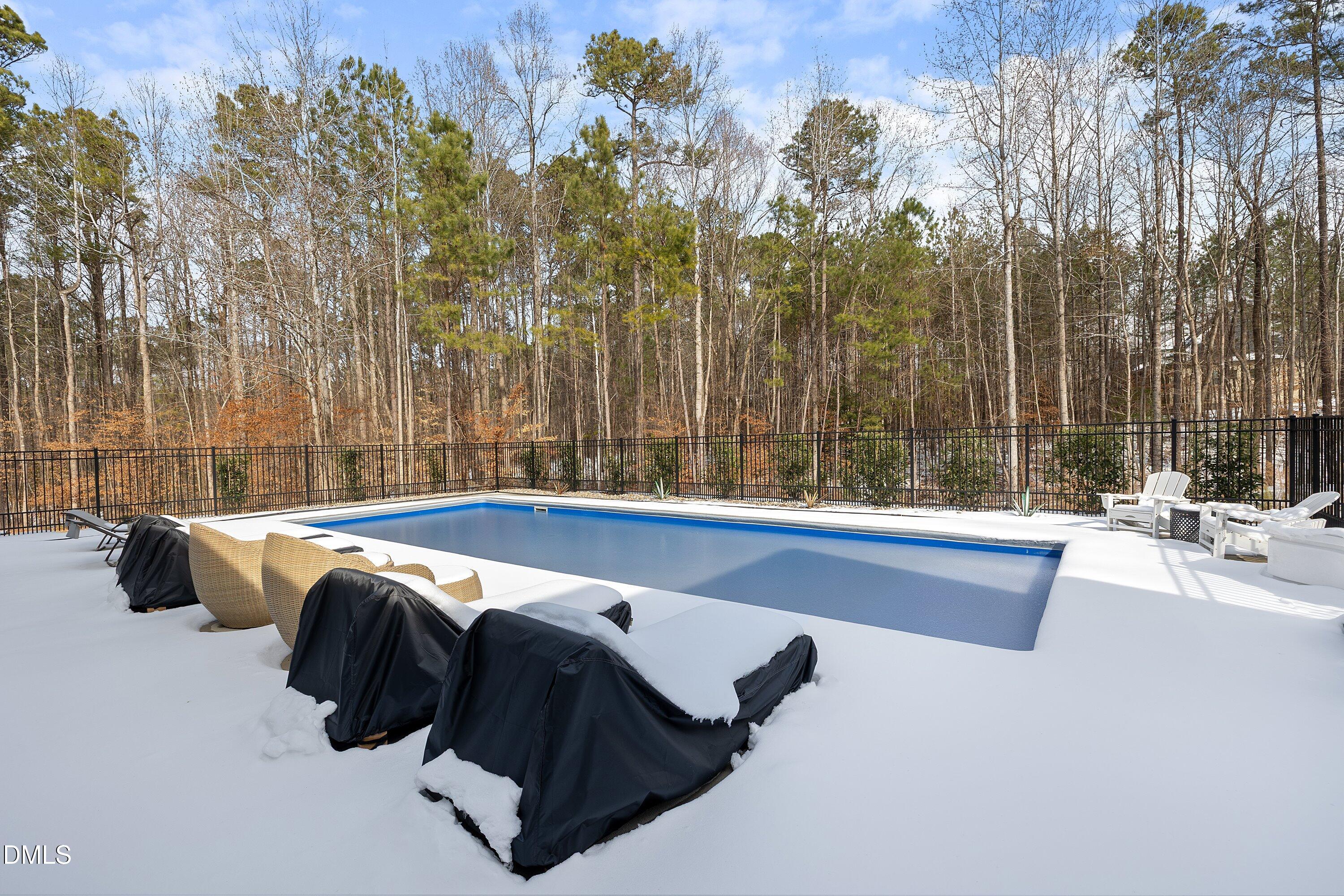 120 Motorcycle Road Clayton, NC 27527 - Photo 64 of 80 118-120 Motorcycle_2916