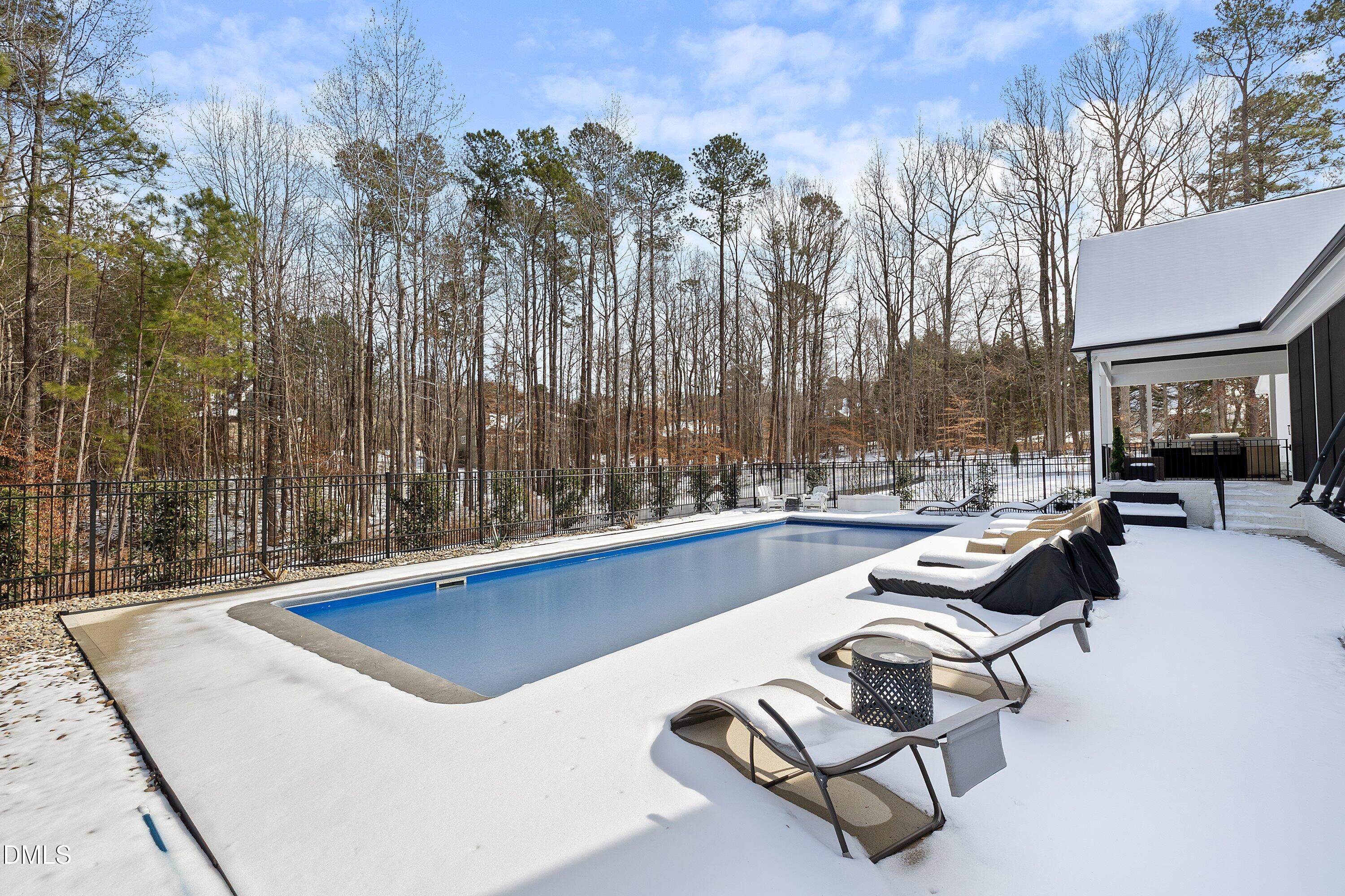 120 Motorcycle Road Clayton, NC 27527 - Photo 65 of 80 123-120 Motorcycle_2934