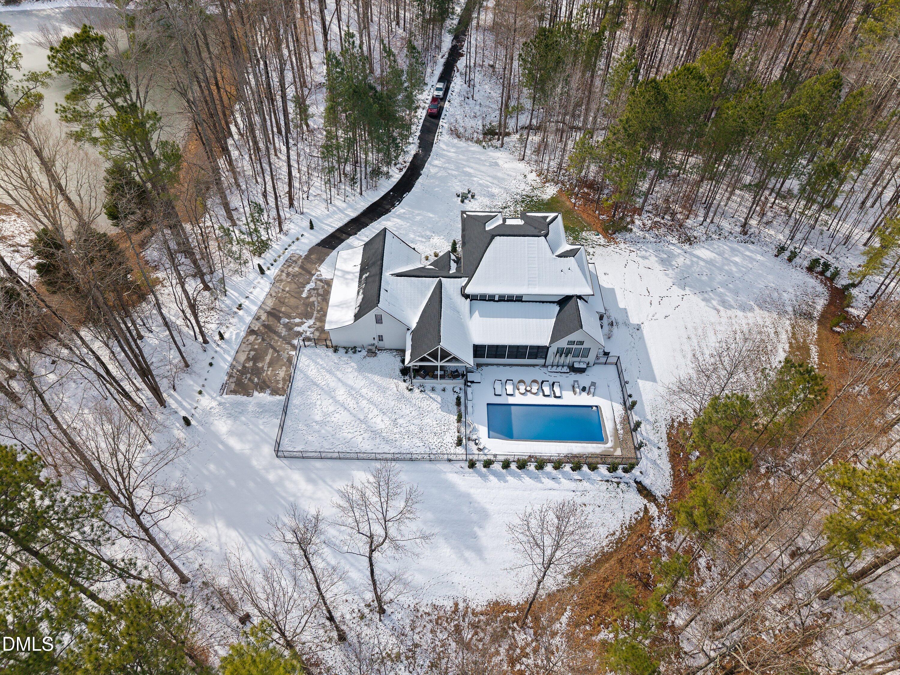 120 Motorcycle Road Clayton, NC 27527 - Photo 66 of 80 125-120 Motorcycle_ (1)