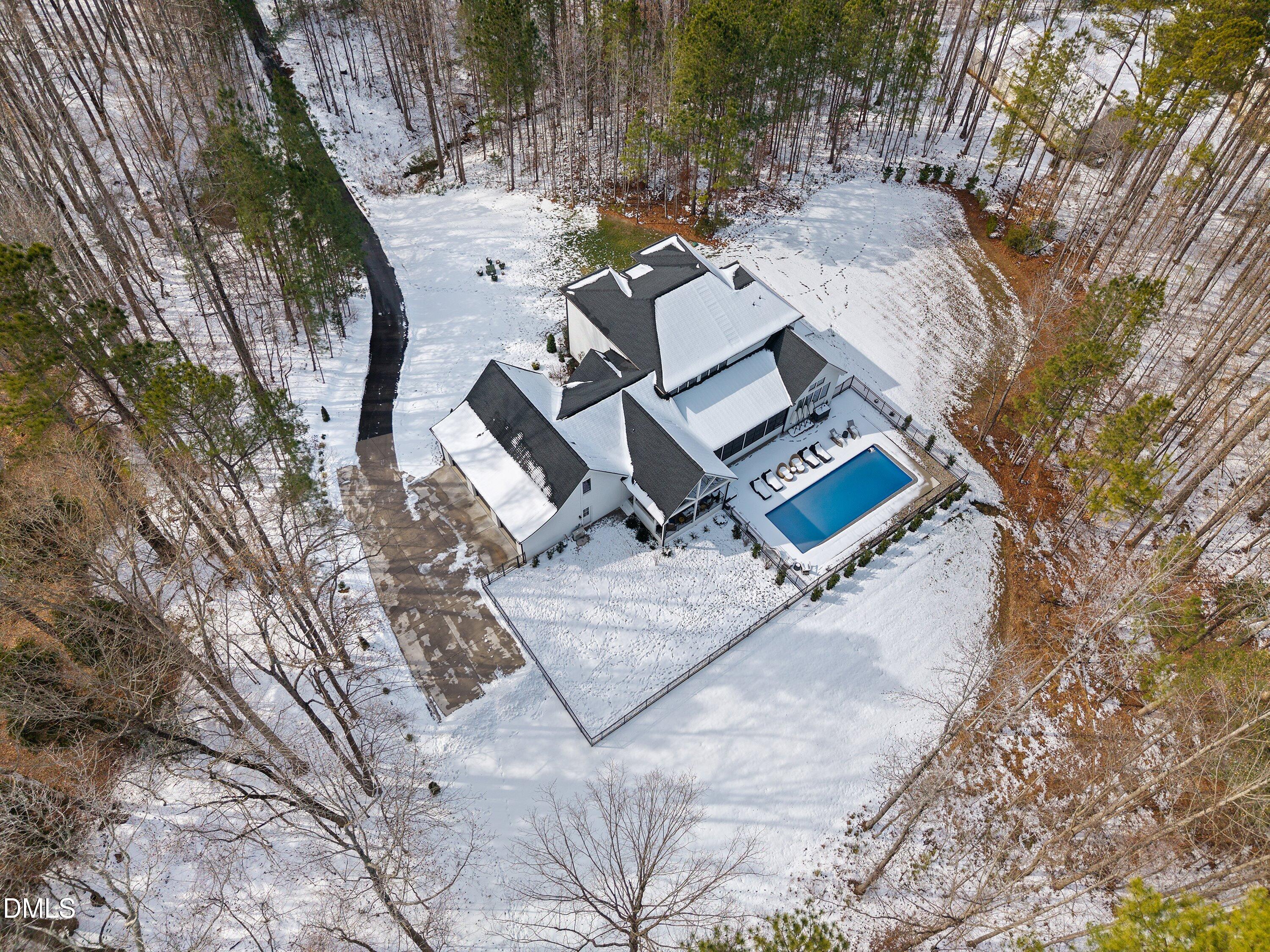 120 Motorcycle Road Clayton, NC 27527 - Photo 67 of 80 126-120 Motorcycle_ (2)