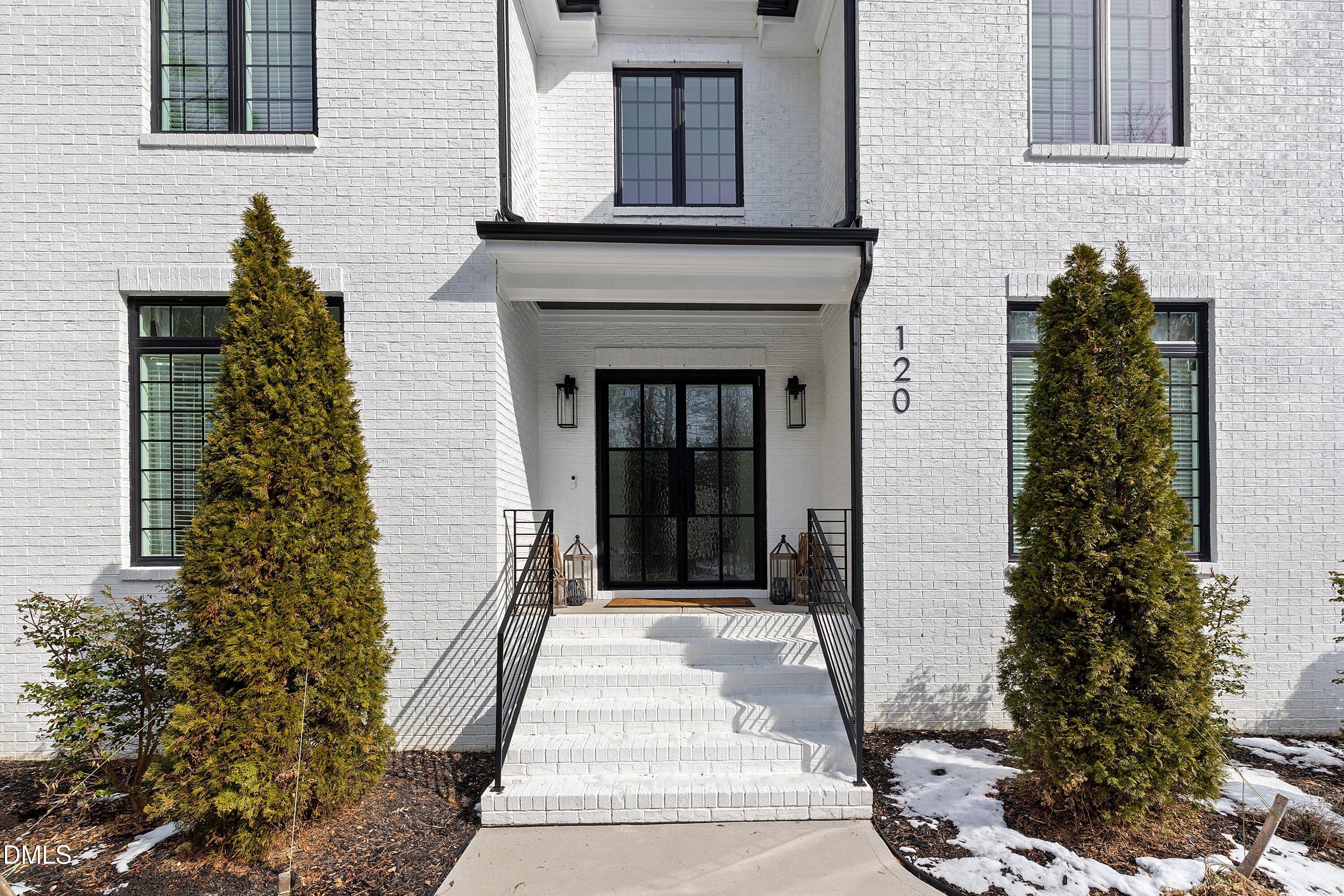 120 Motorcycle Road Clayton, NC 27527 - Photo 4 of 80 008-120 Motorcycle_2946