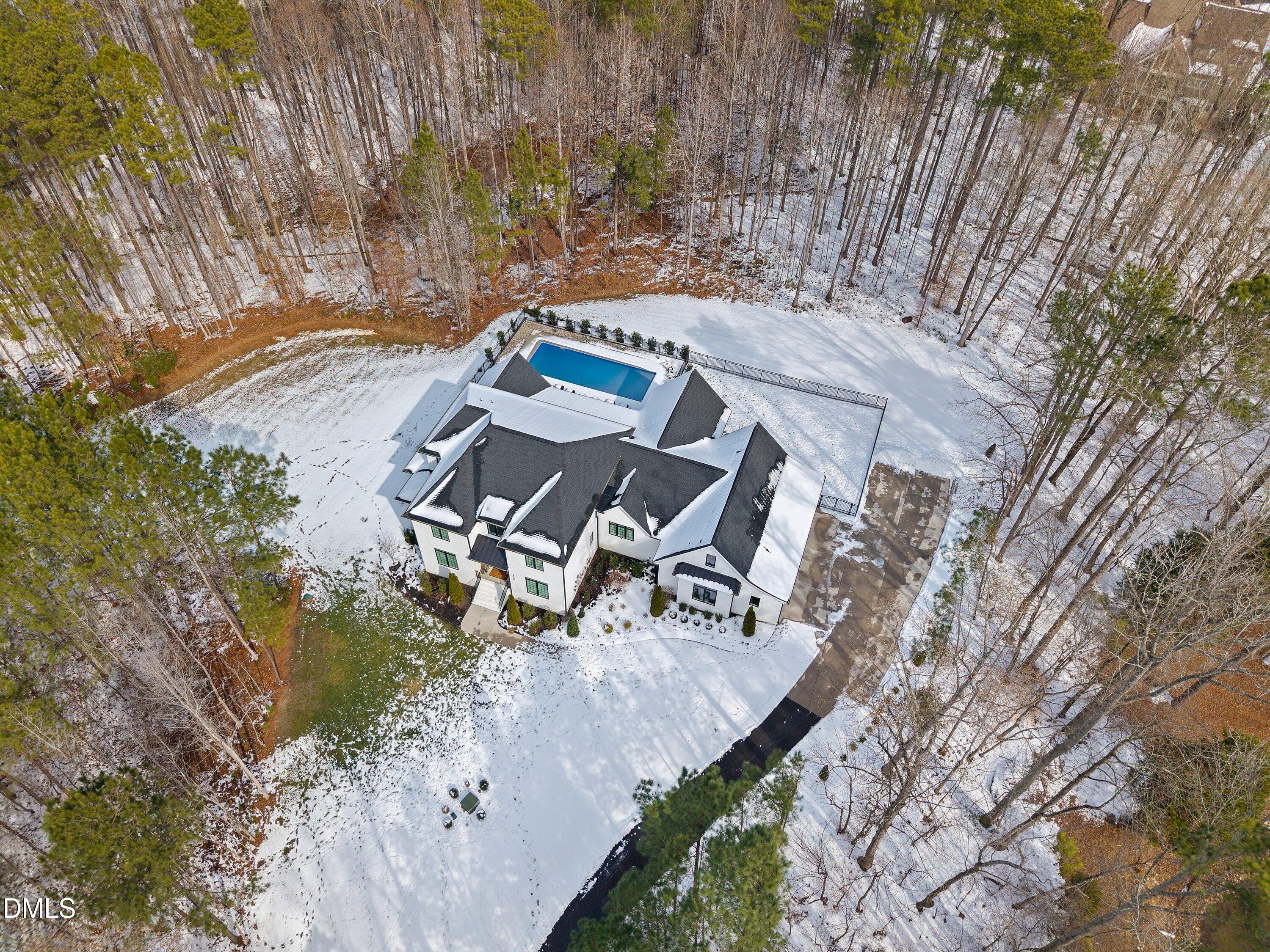 120 Motorcycle Road Clayton, NC 27527 - Photo 68 of 80 127-120 Motorcycle_ (3)