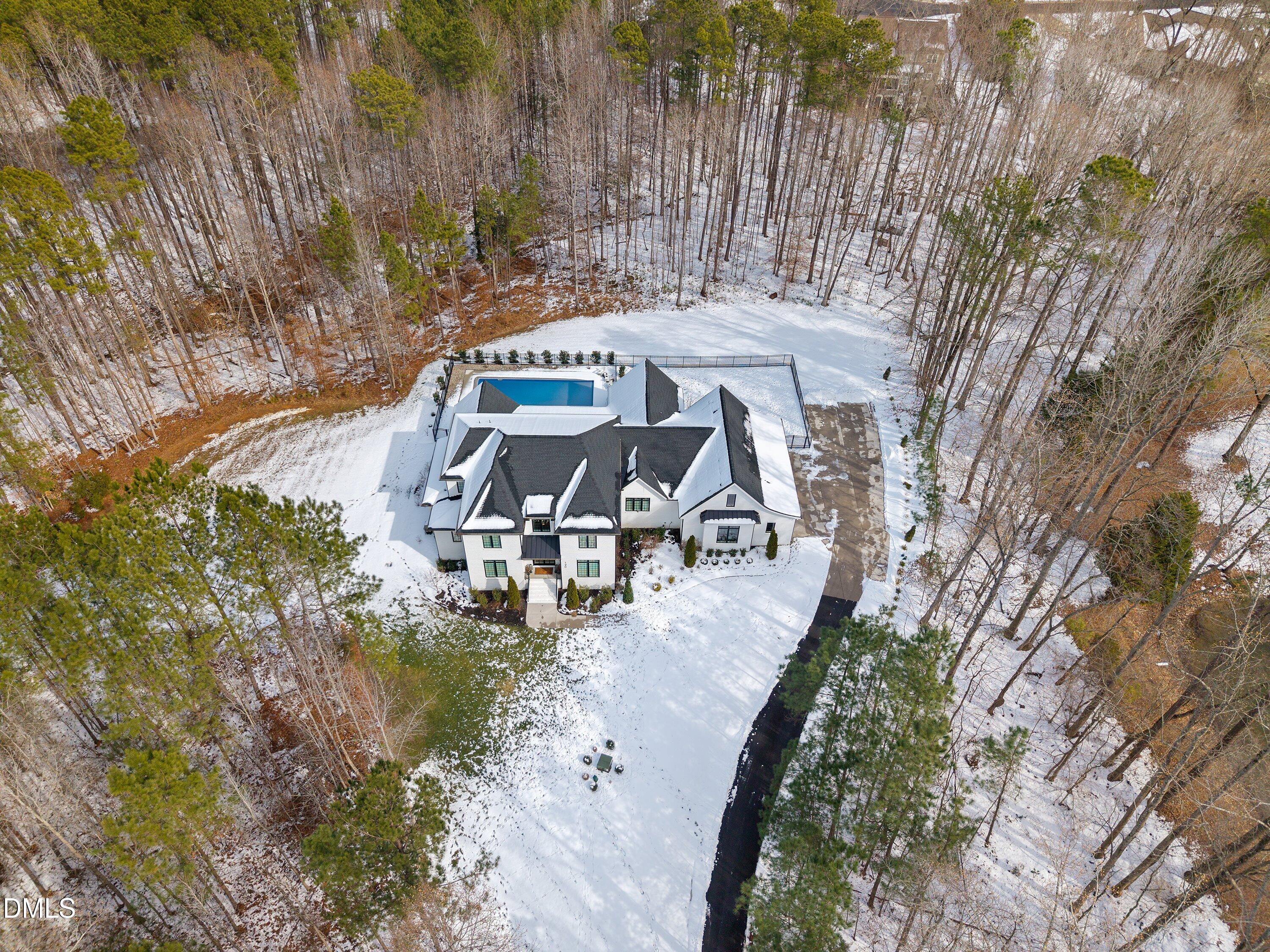 120 Motorcycle Road Clayton, NC 27527 - Photo 69 of 80 128-120 Motorcycle_ (4)