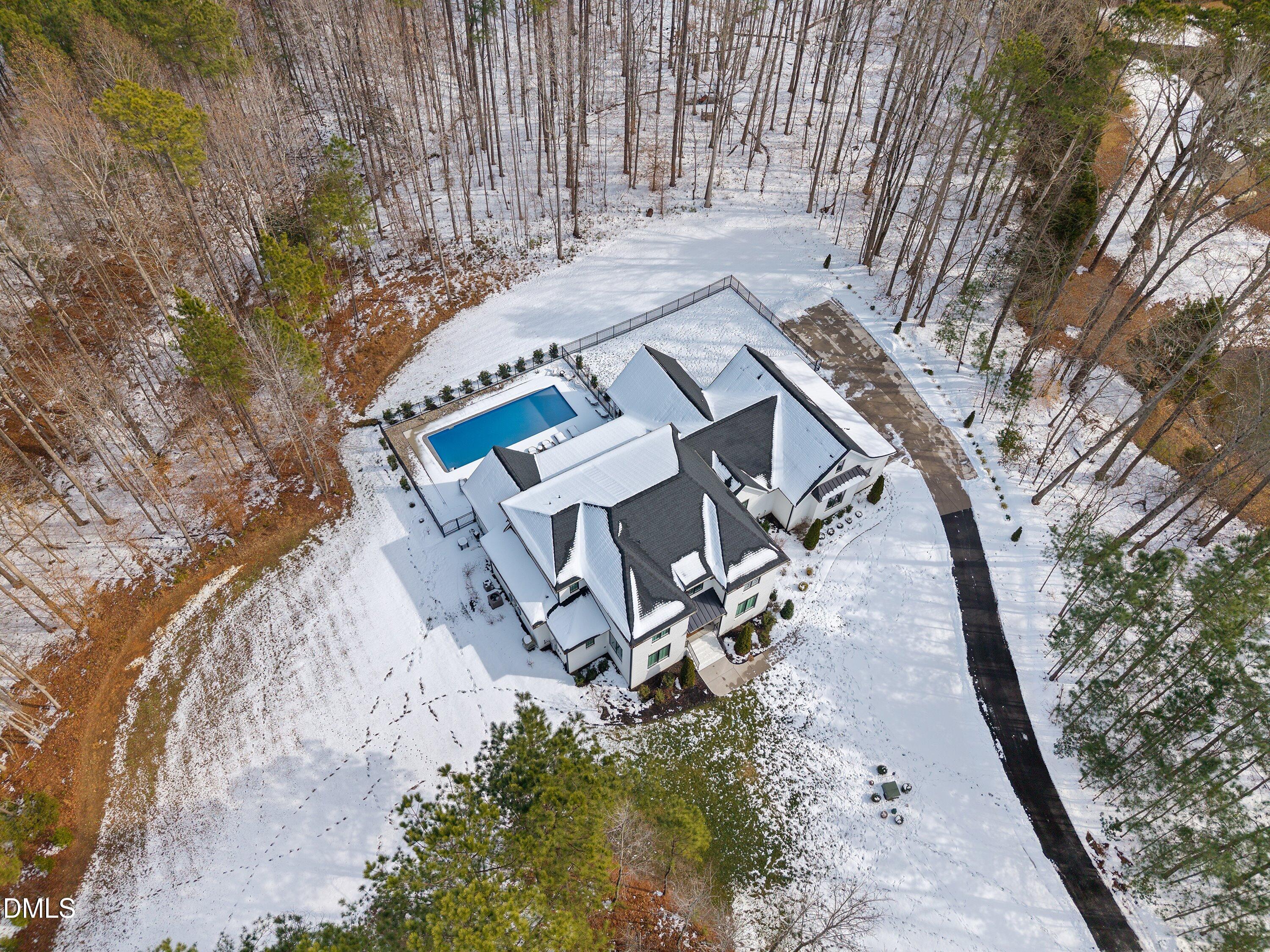 120 Motorcycle Road Clayton, NC 27527 - Photo 70 of 80 129-120 Motorcycle_ (5)