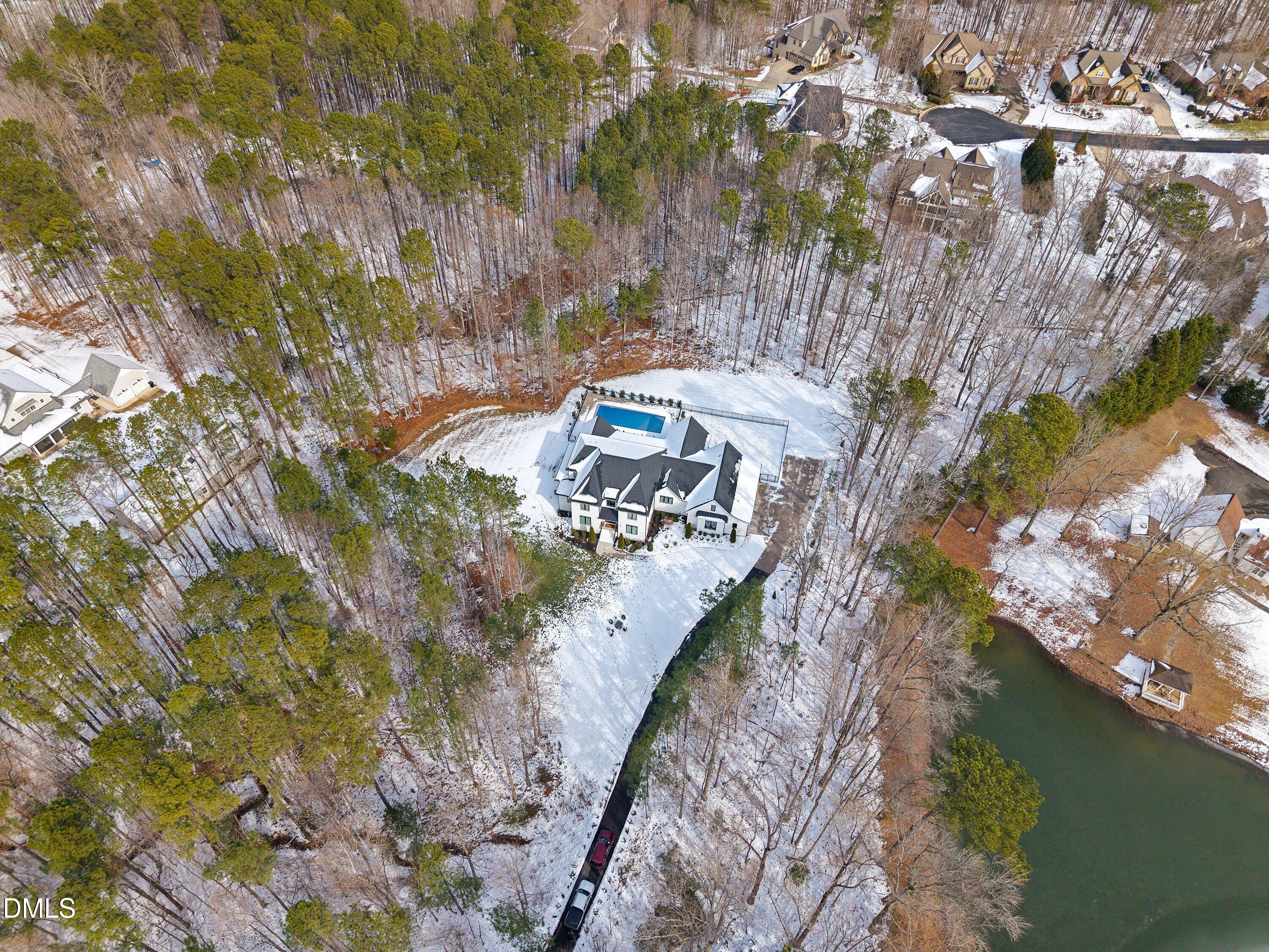 120 Motorcycle Road Clayton, NC 27527 - Photo 71 of 80 130-120 Motorcycle_ (6)