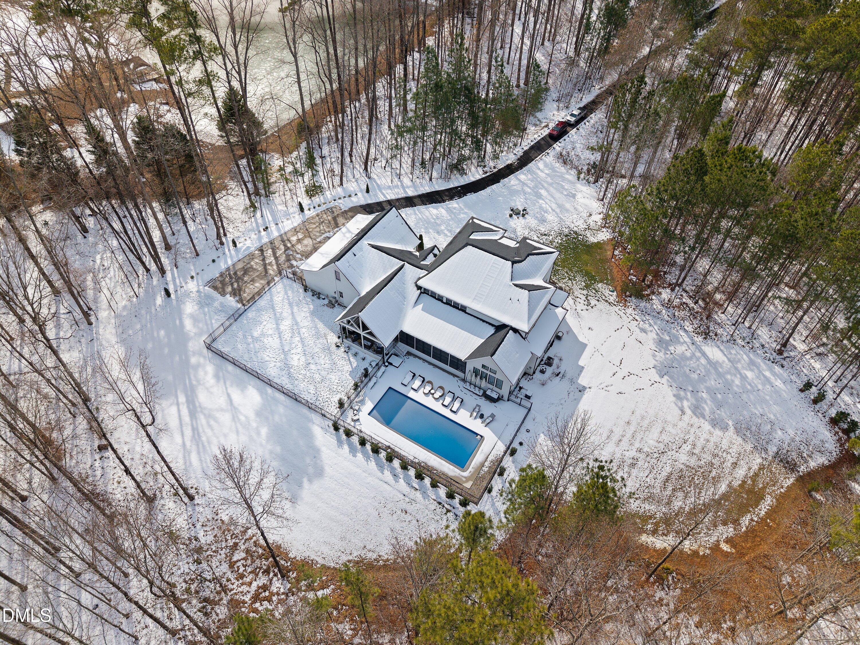 120 Motorcycle Road Clayton, NC 27527 - Photo 72 of 80 131-120 Motorcycle