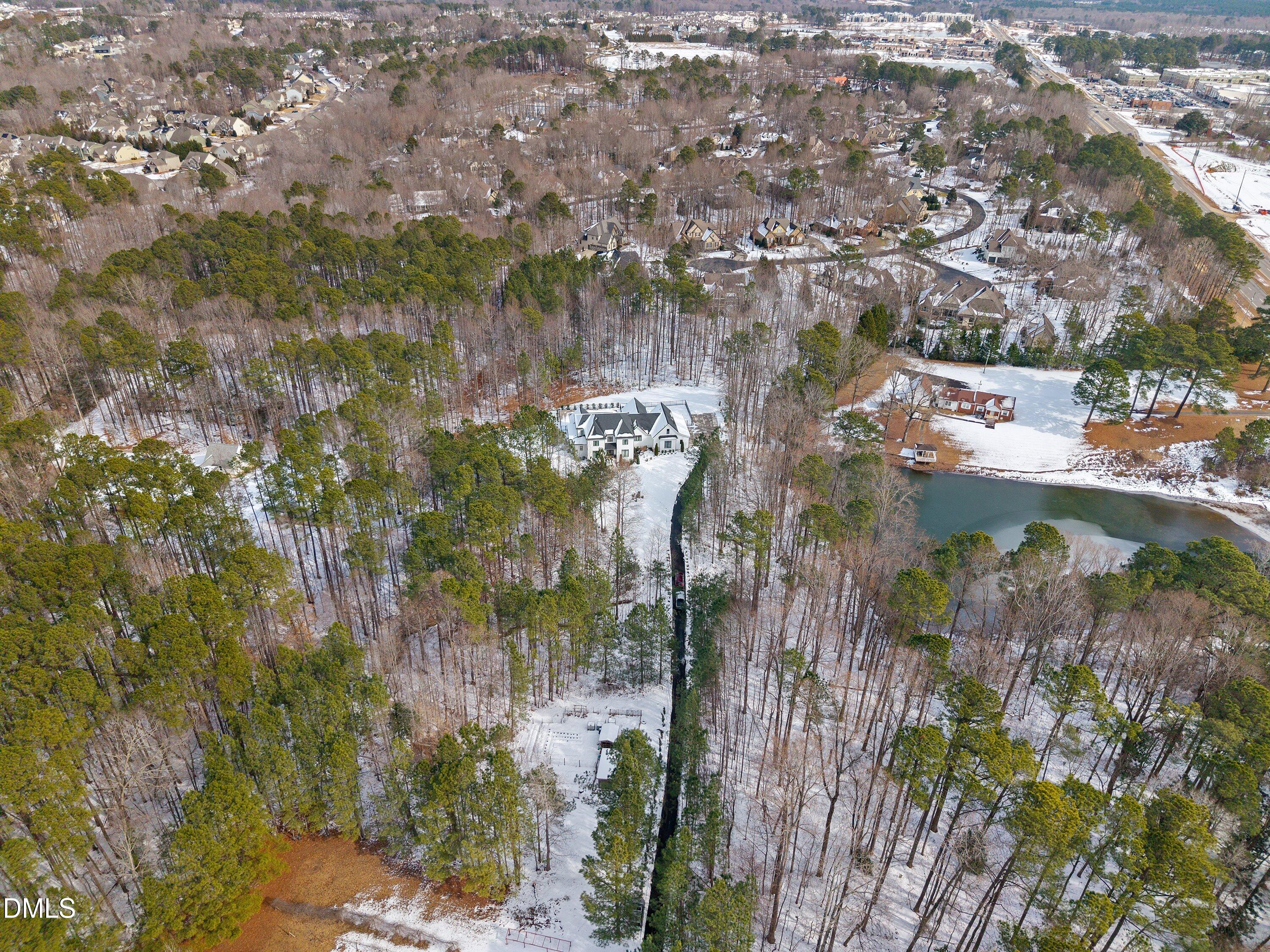 120 Motorcycle Road Clayton, NC 27527 - Photo 73 of 80 132-120 Motorcycle_ (7)