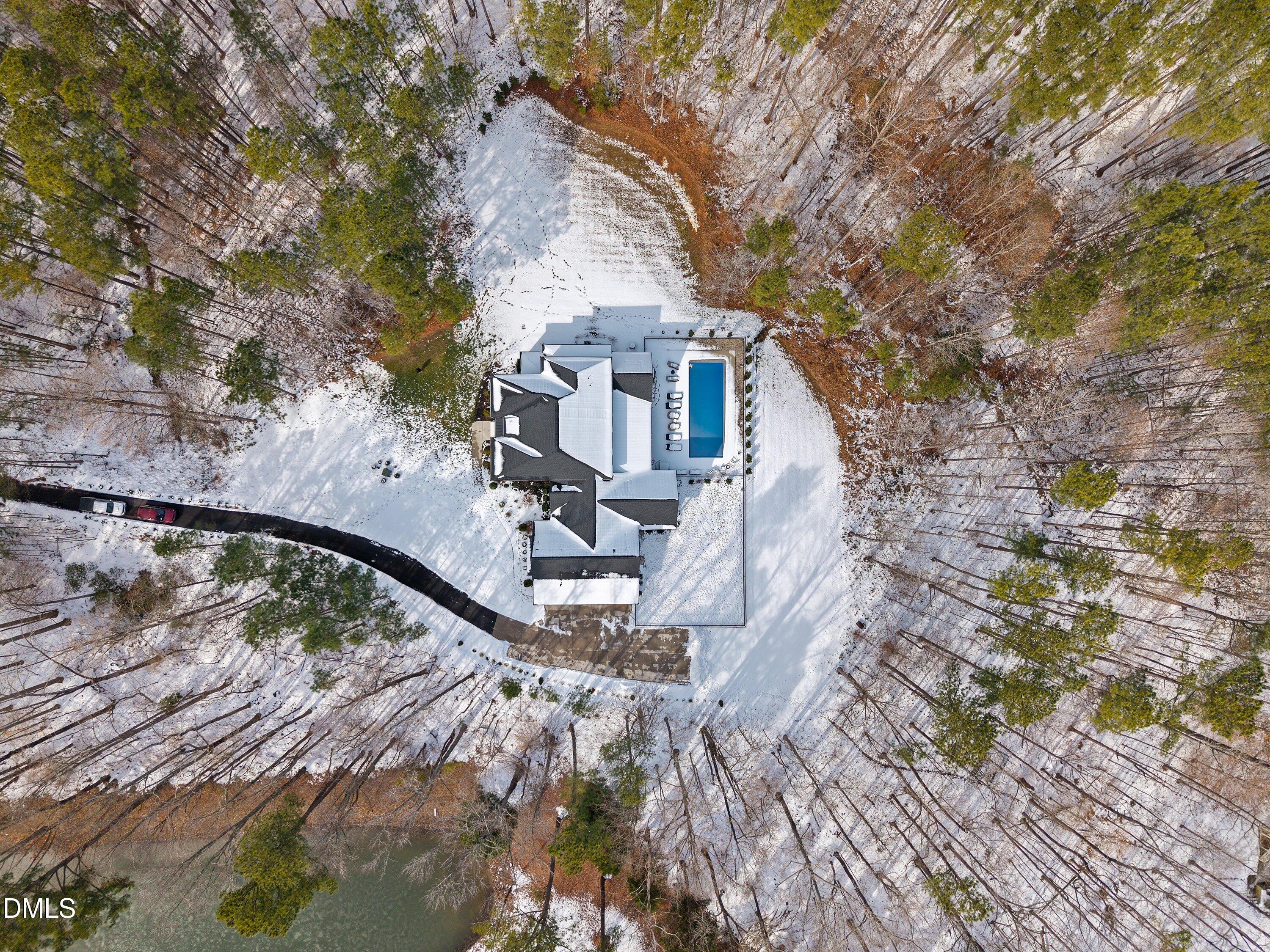 120 Motorcycle Road Clayton, NC 27527 - Photo 75 of 80 134-120 Motorcycle_ (9)