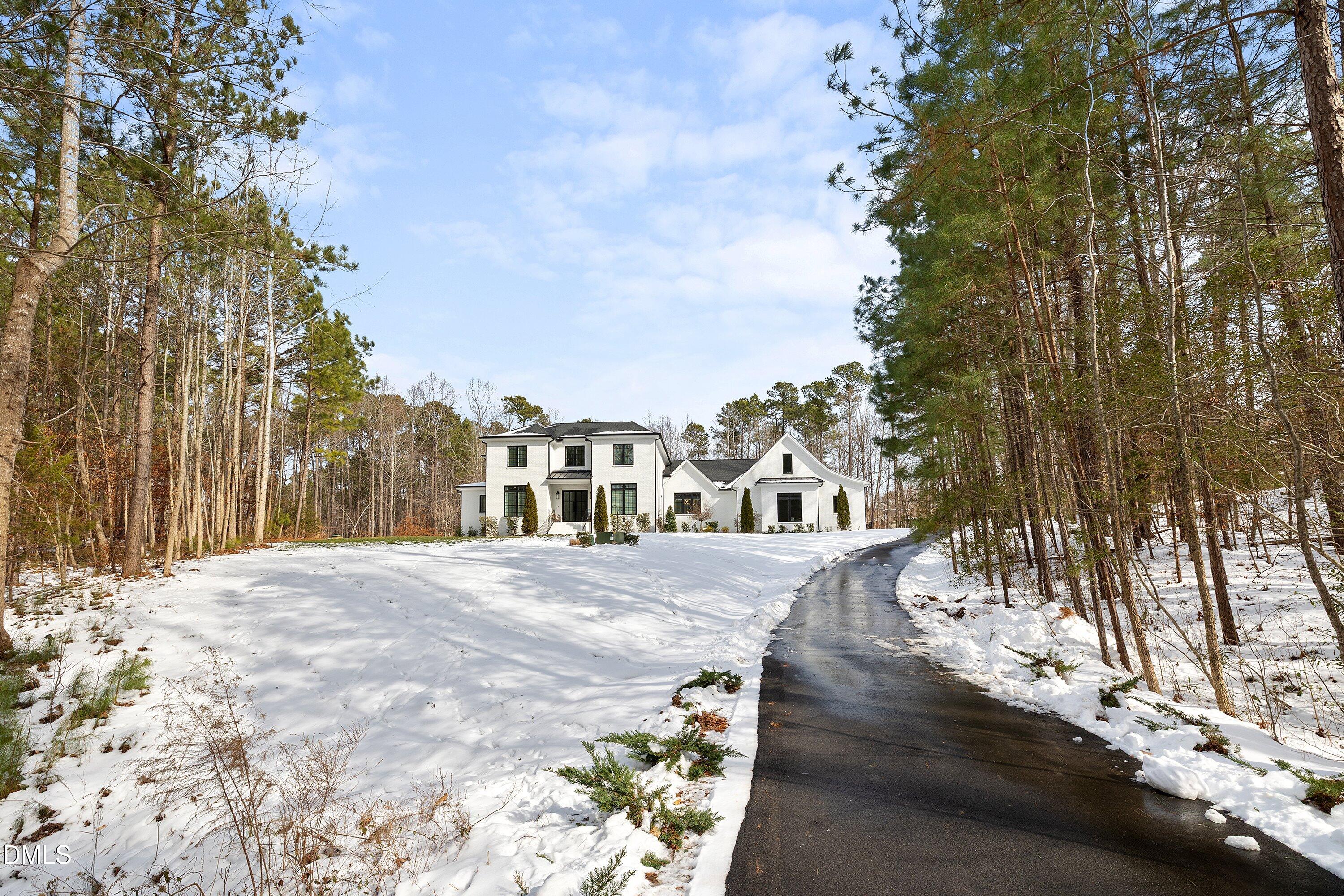 120 Motorcycle Road Clayton, NC 27527 - Photo 76 of 80 003-120 Motorcycle_2955