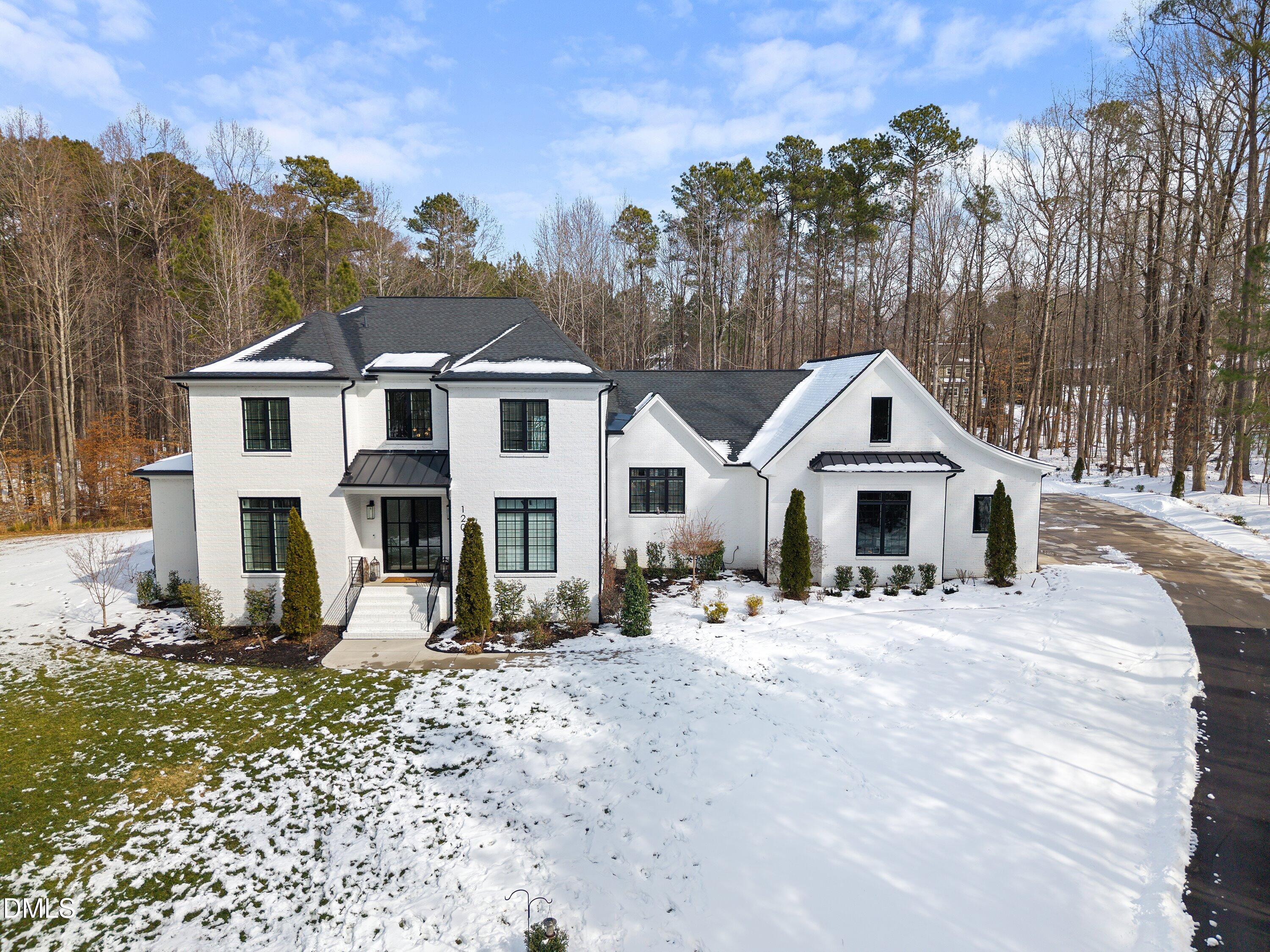 120 Motorcycle Road Clayton, NC 27527 - Photo 77 of 80 138-120 Motorcycle_ (13)