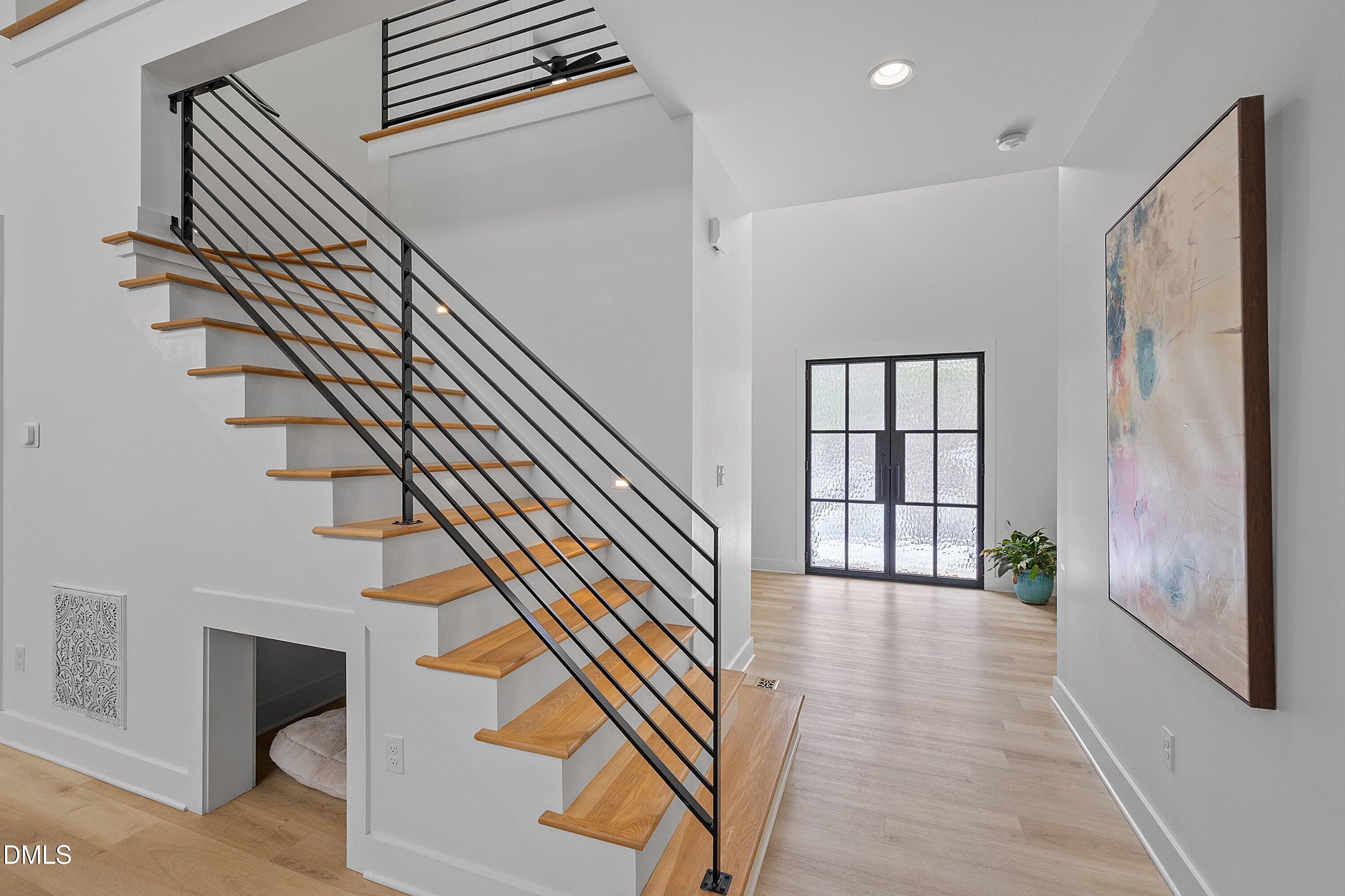 120 Motorcycle Road Clayton, NC 27527 - Photo 5 of 80 009-120 Motorcycle_2543