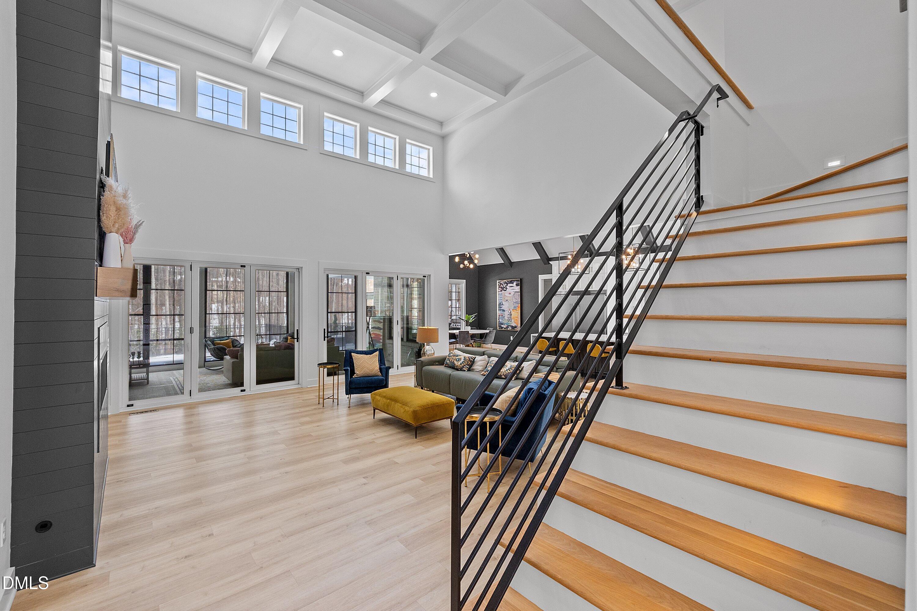 120 Motorcycle Road Clayton, NC 27527 - Photo 6 of 80 022-120 Motorcycle_2608