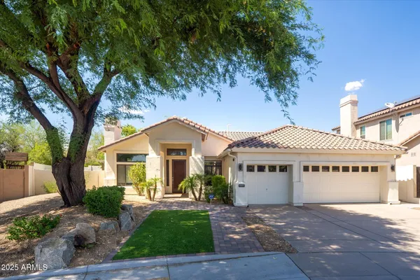 $1,200,000 | 14577 North 99th Street, Scottsdale, AZ 85260