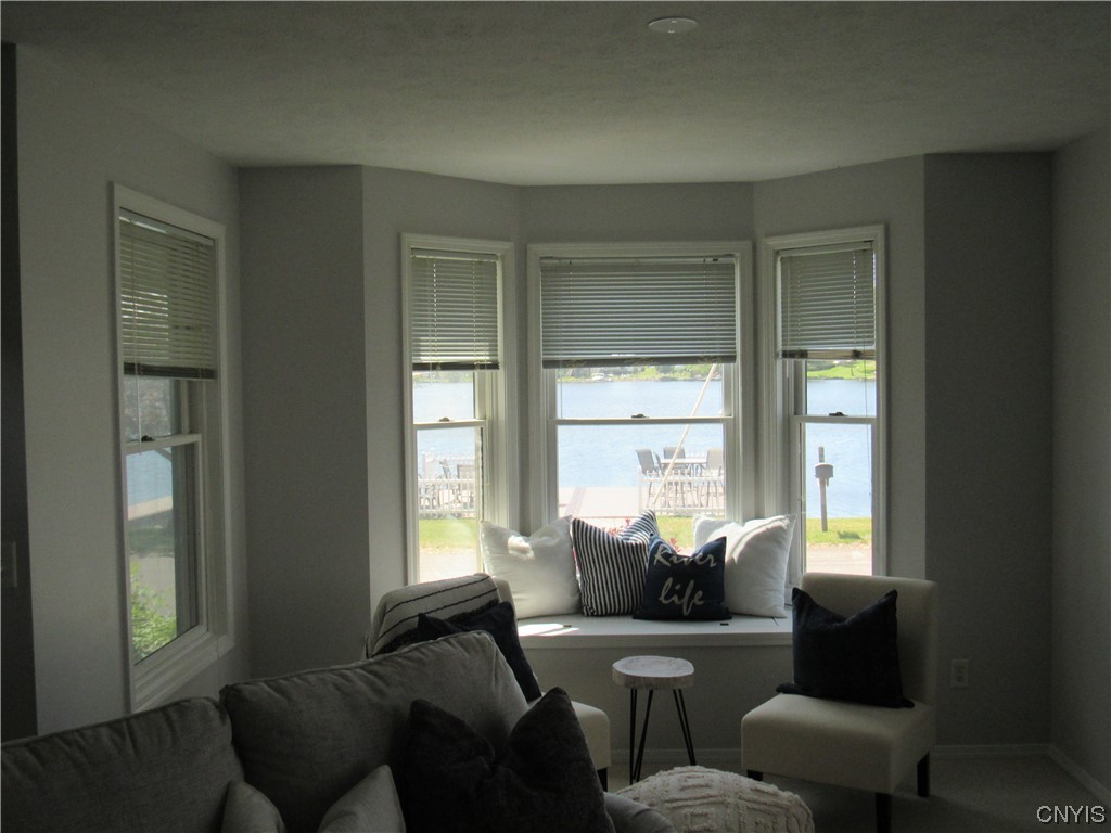 28 East River Road, Unit 1 Hastings, NY 13036 - Photo 11 of 44 FIRST FLOOR