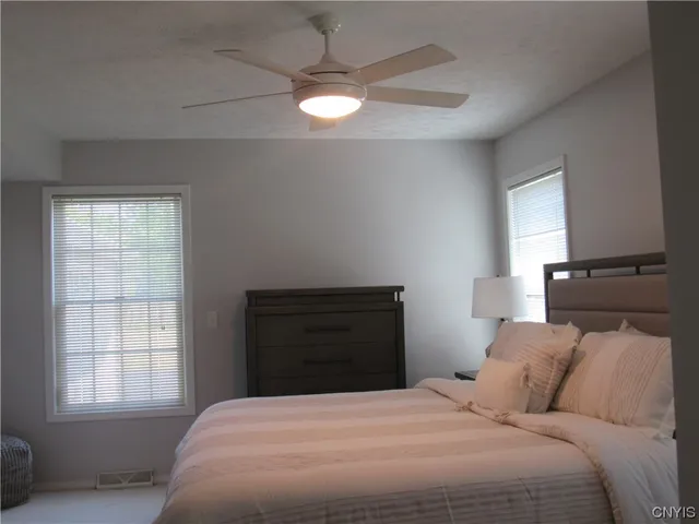 $2,500 | 28 East River Road, Unit 1, Hastings, NY 13036