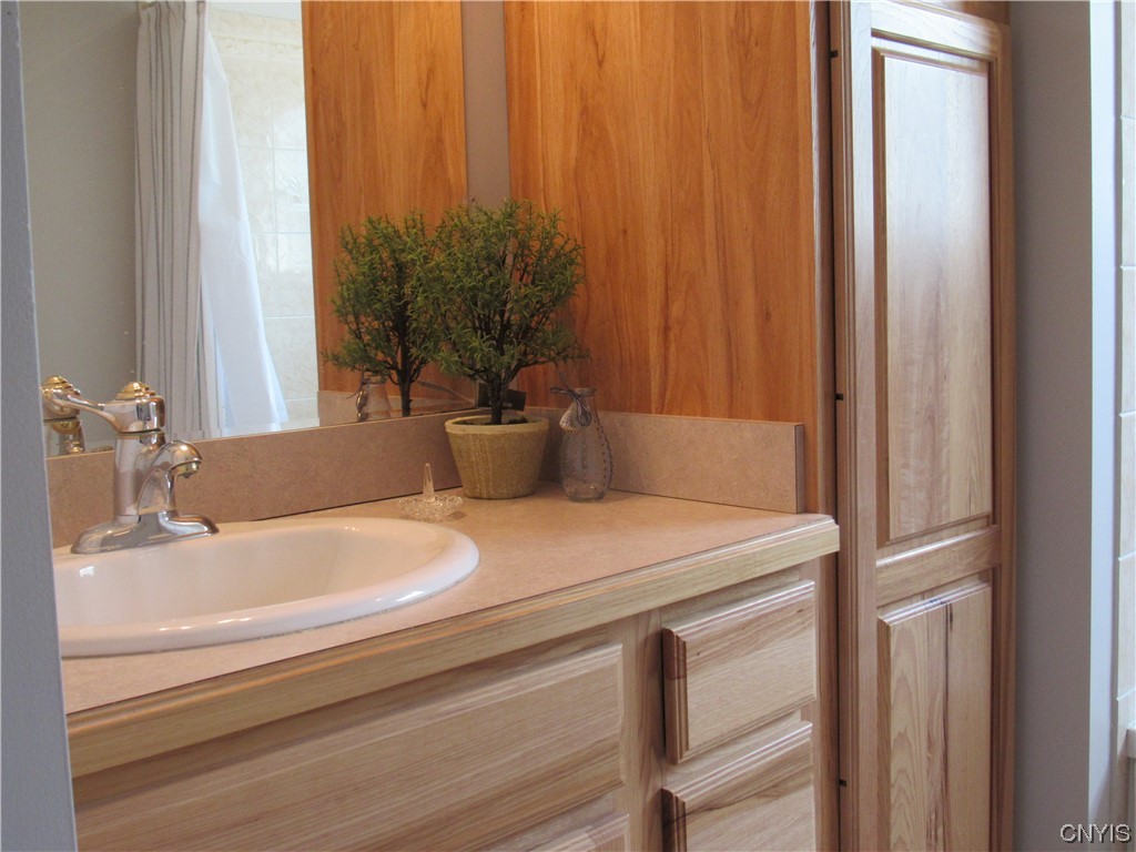 28 East River Road, Unit 1 Hastings, NY 13036 - Photo 14 of 44 FIRST FLOOR