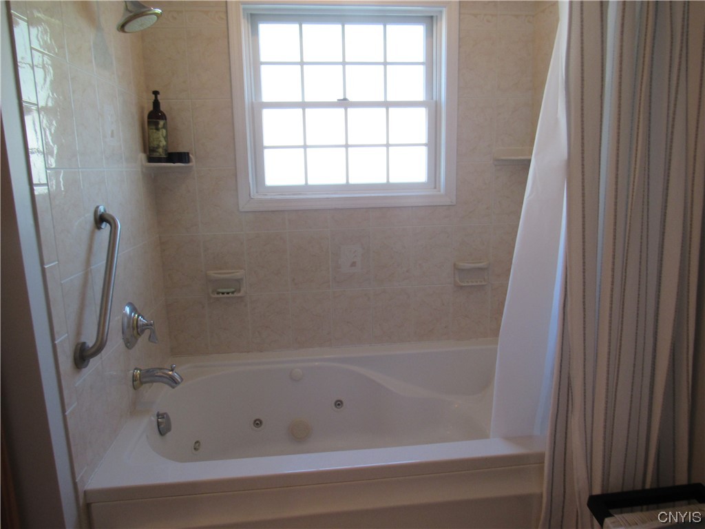 28 East River Road, Unit 1 Hastings, NY 13036 - Photo 16 of 44 FIRST FLOOR