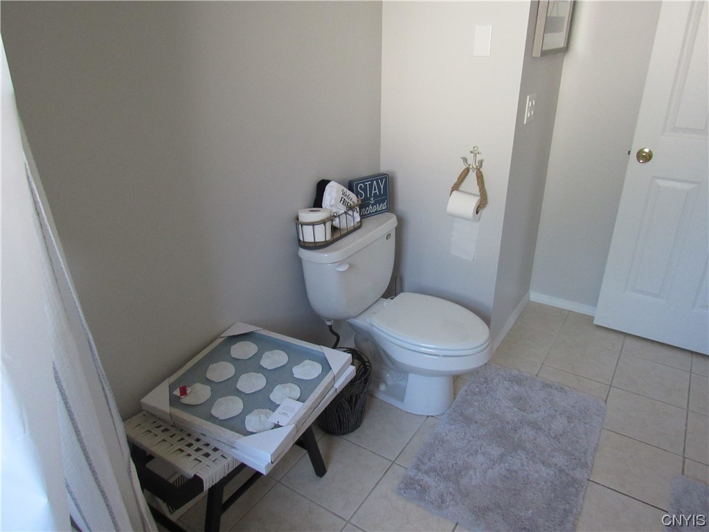 28 East River Road, Unit 1 Hastings, NY 13036 - Photo 17 of 44 FIRST FLOR