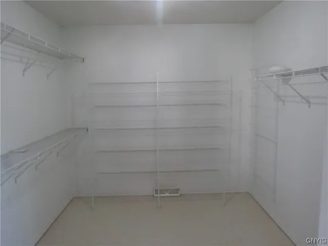 $2,500 | 28 East River Road, Unit 1, Hastings, NY 13036