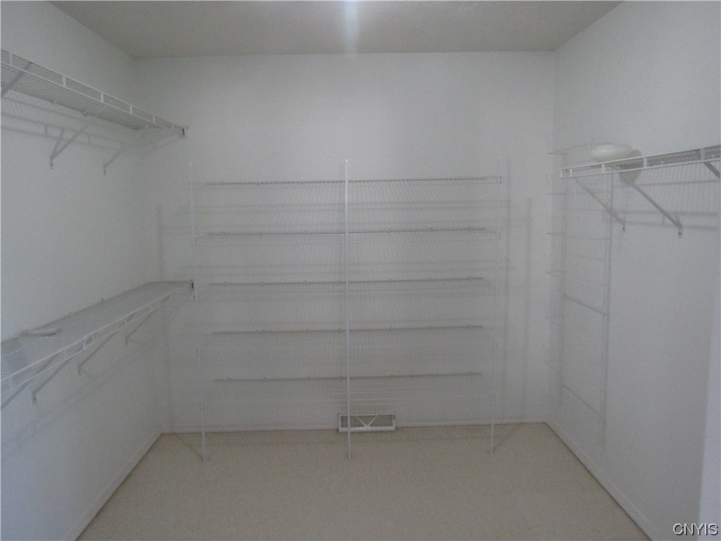 28 East River Road, Unit 1 Hastings, NY 13036 - Photo 19 of 44 FIRST FLOOR