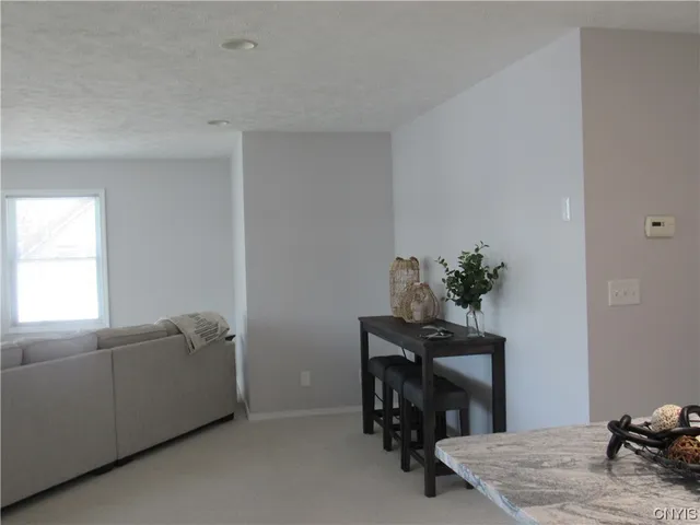 $2,500 | 28 East River Road, Unit 1, Hastings, NY 13036