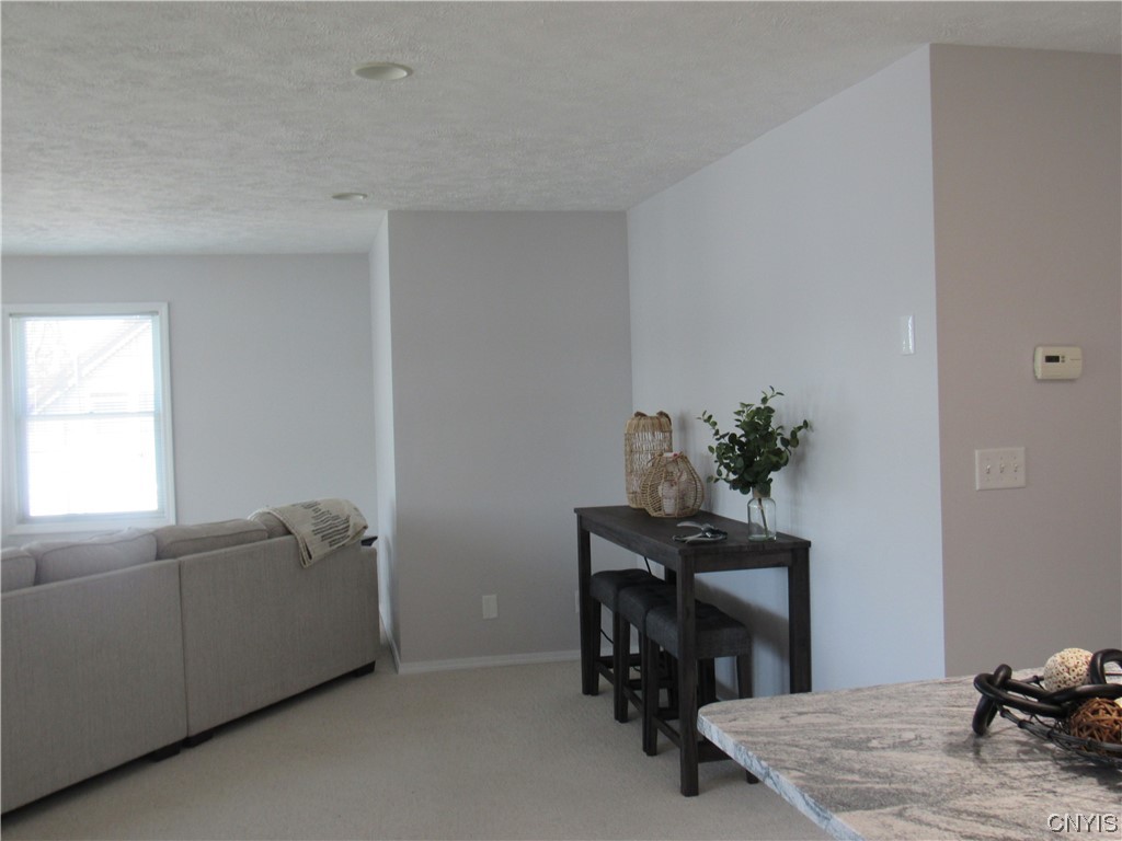 28 East River Road, Unit 1 Hastings, NY 13036 - Photo 20 of 44 SECOUND FLOOR