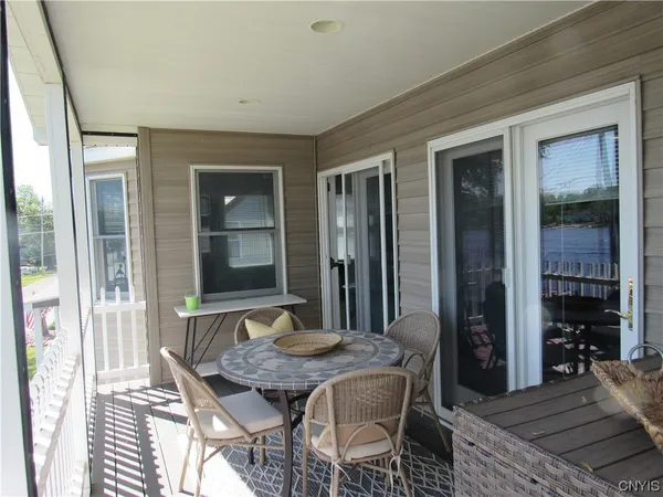 $2,500 | 28 East River Road, Unit 1, Hastings, NY 13036