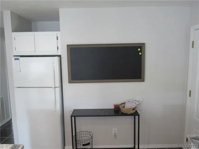 $2,500 | 28 East River Road, Unit 1, Hastings, NY 13036