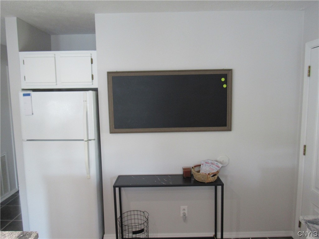 28 East River Road, Unit 1 Hastings, NY 13036 - Photo 23 of 44 SCOUND FLOOR