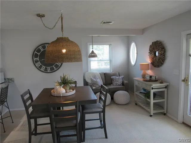 $2,500 | 28 East River Road, Unit 1, Hastings, NY 13036