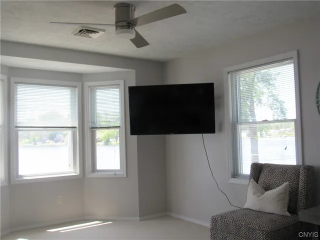 $2,500 | 28 East River Road, Unit 1, Hastings, NY 13036