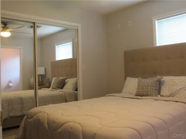 $2,500 | 28 East River Road, Unit 1, Hastings, NY 13036