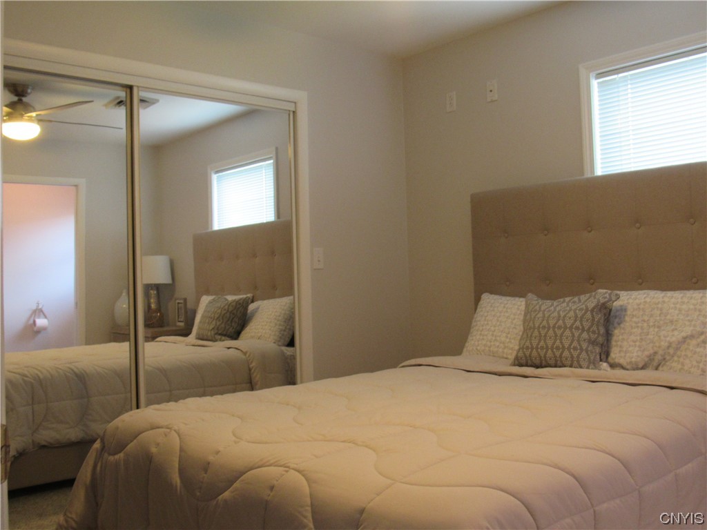 28 East River Road, Unit 1 Hastings, NY 13036 - Photo 28 of 44 SCOUND FLOOR