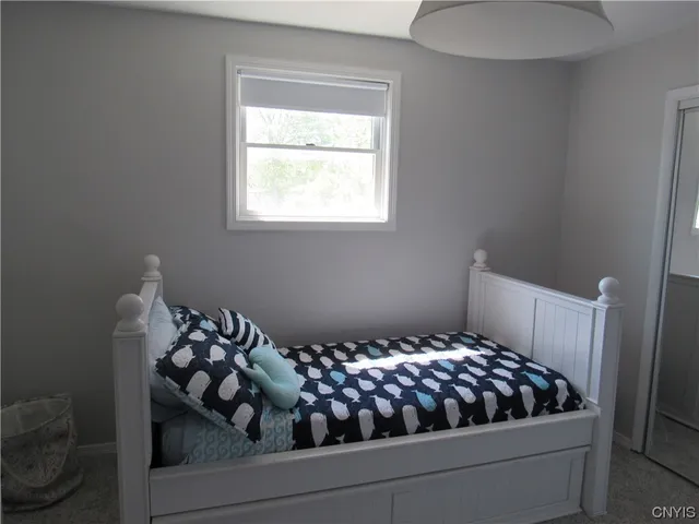 $2,500 | 28 East River Road, Unit 1, Hastings, NY 13036