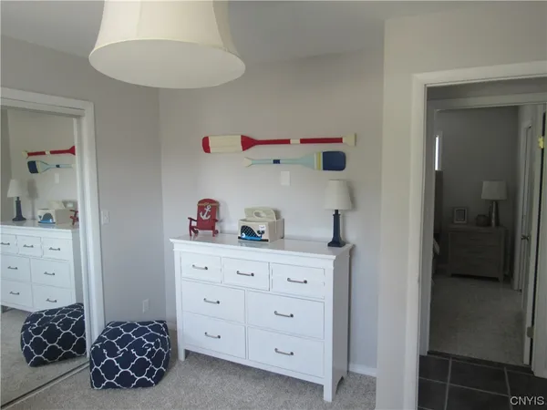 $2,500 | 28 East River Road, Unit 1, Hastings, NY 13036